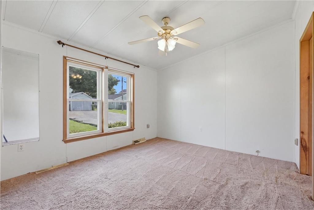 816 North 4th Street Apollo, PA 15613 - Photo 11 of 27 Gallery Image 11