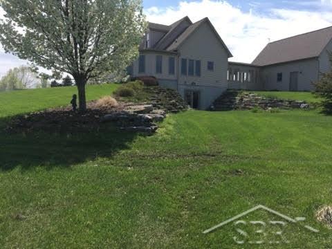 2588 Lone Road Freeland, MI 48623 - Photo 43 of 51 31357204-42.JPG
