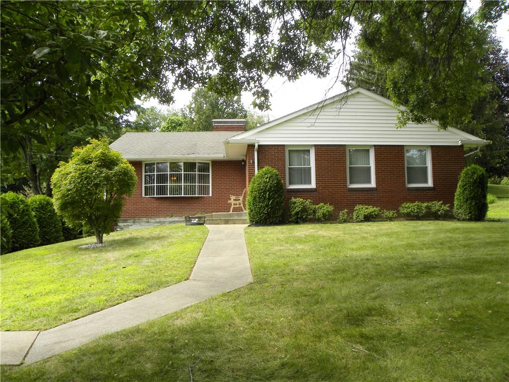 383 Eicher Road Pittsburgh, PA 15237 - Photo 1 of 25 Gallery Image 1