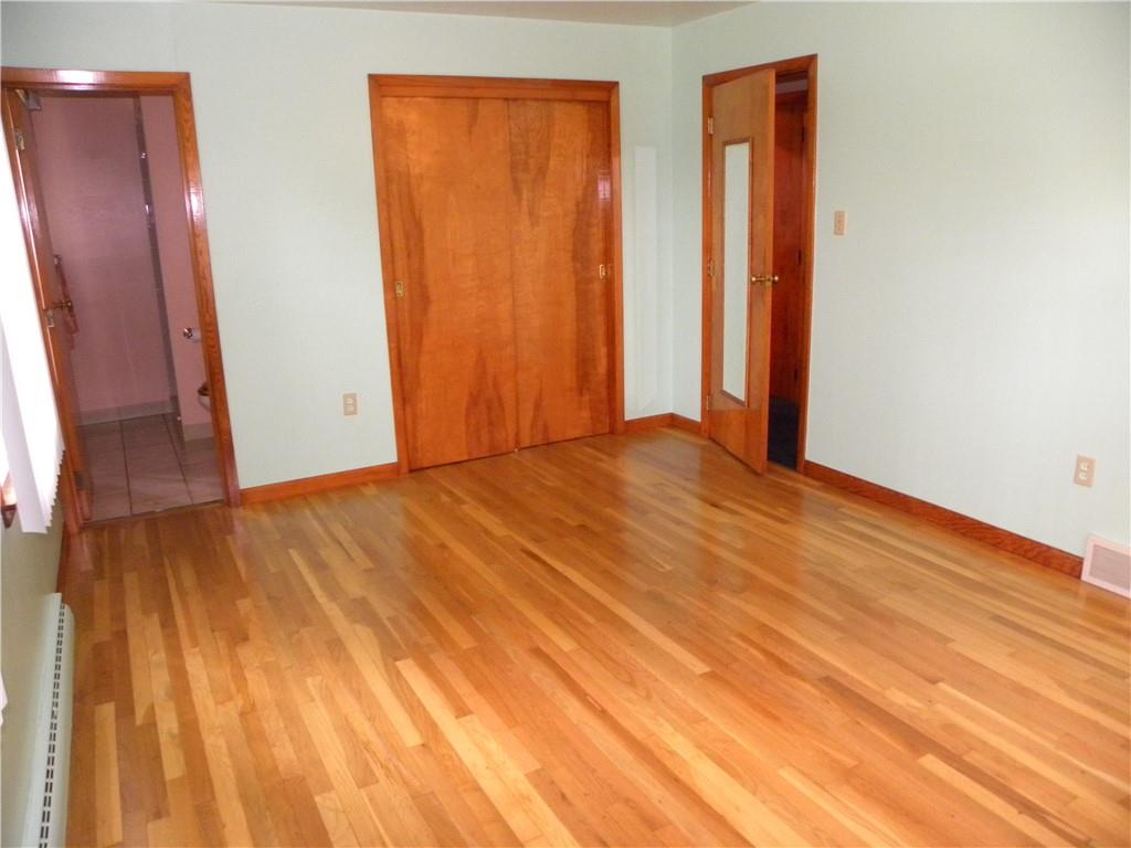 383 Eicher Road Pittsburgh, PA 15237 - Photo 13 of 25 Gallery Image 13