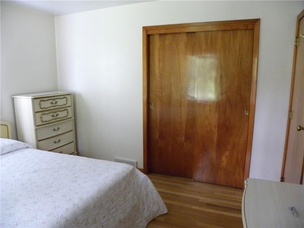 383 Eicher Road Pittsburgh, PA 15237 - Photo 14 of 25 Gallery Image 14