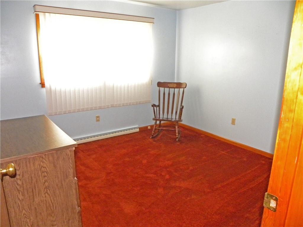 383 Eicher Road Pittsburgh, PA 15237 - Photo 15 of 25 Gallery Image 15