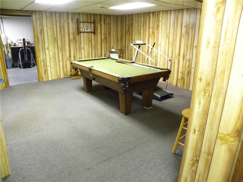 383 Eicher Road Pittsburgh, PA 15237 - Photo 19 of 25 Gallery Image 19