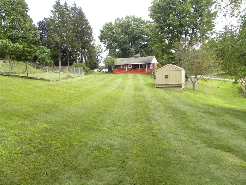 383 Eicher Road Pittsburgh, PA 15237 - Photo 24 of 25 Gallery Image 24