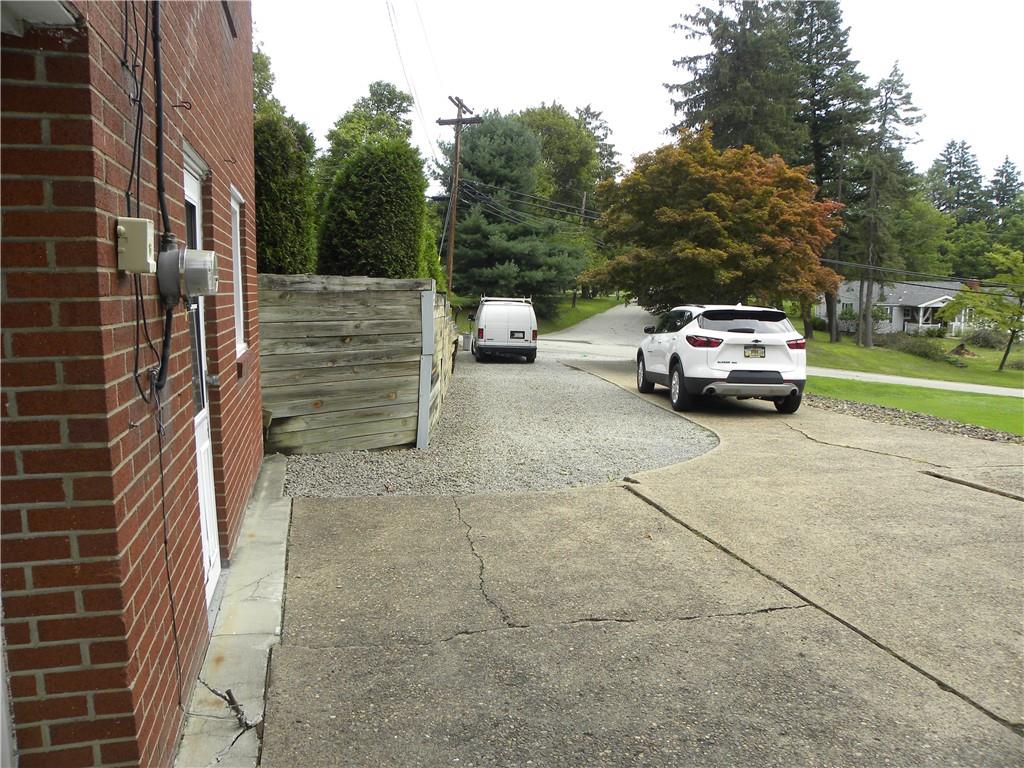 383 Eicher Road Pittsburgh, PA 15237 - Photo 25 of 25 Gallery Image 25