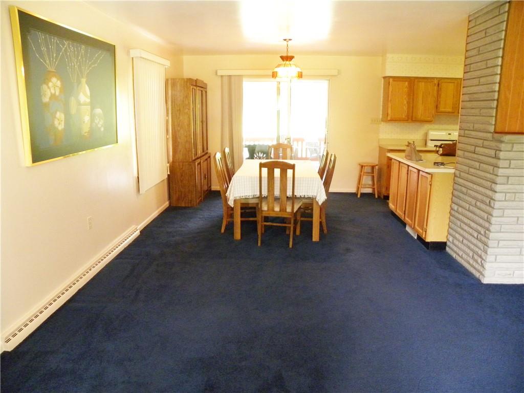 383 Eicher Road Pittsburgh, PA 15237 - Photo 7 of 25 Gallery Image 7