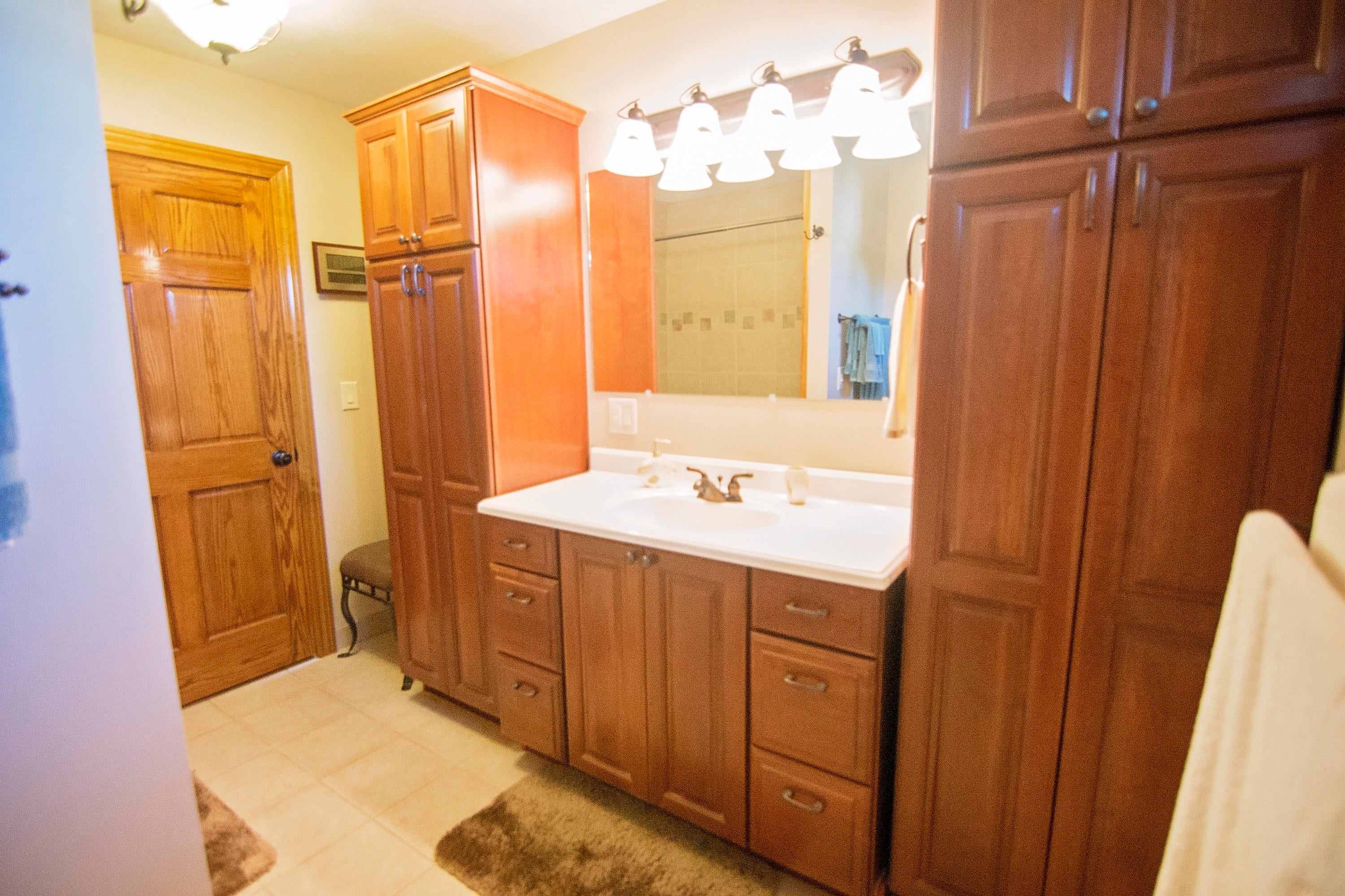 4895 Sawmill Point Road Brimley, MI 49715 - Photo 53 of 80 Gallery Image 53
