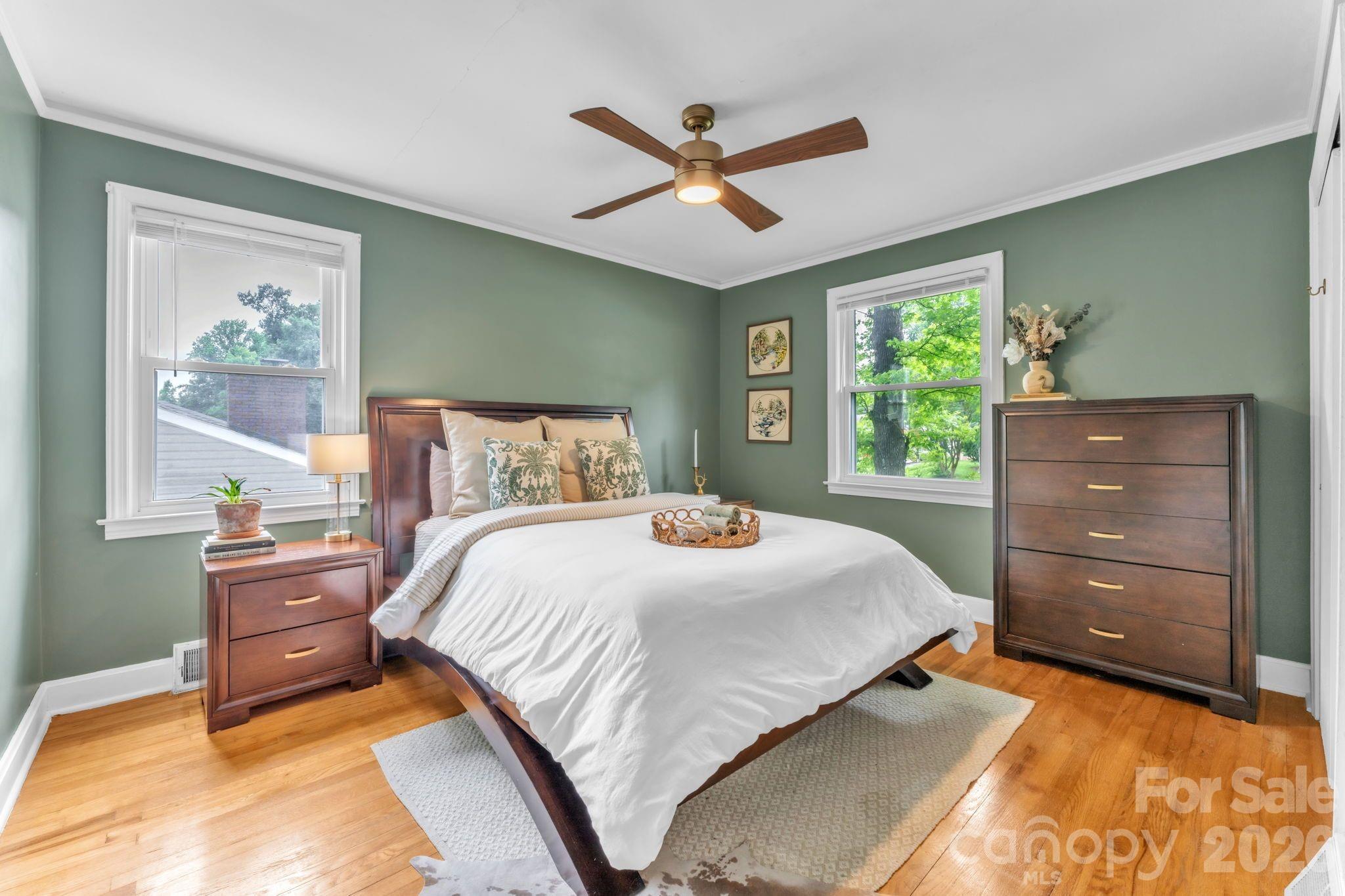 105 Azalea Court Greenville, SC 29615 - Photo 17 of 26