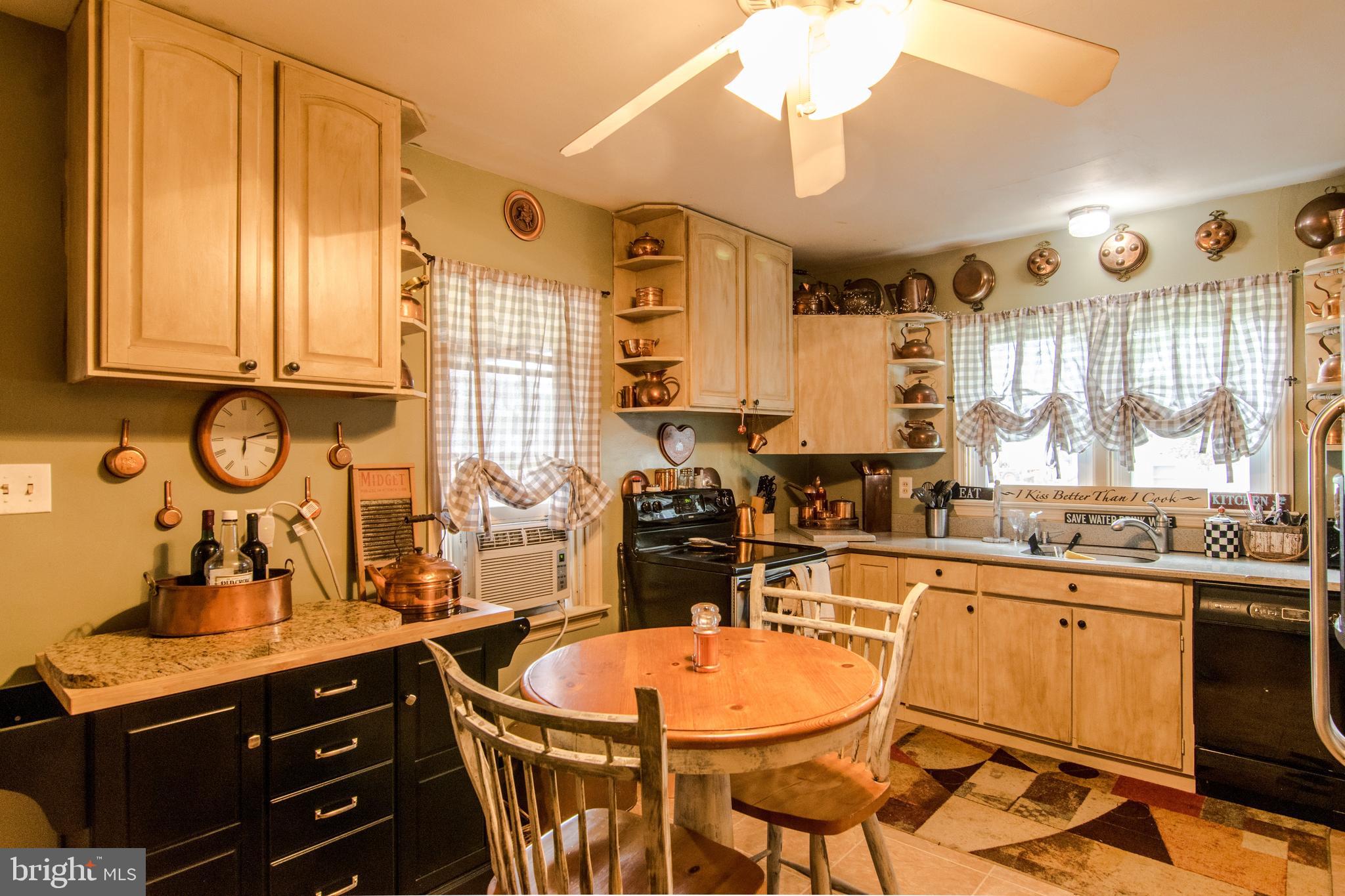 65 Jefferson Terrace Road Charles Town, WV 25414 - Photo 16 of 24 Gallery Image 16