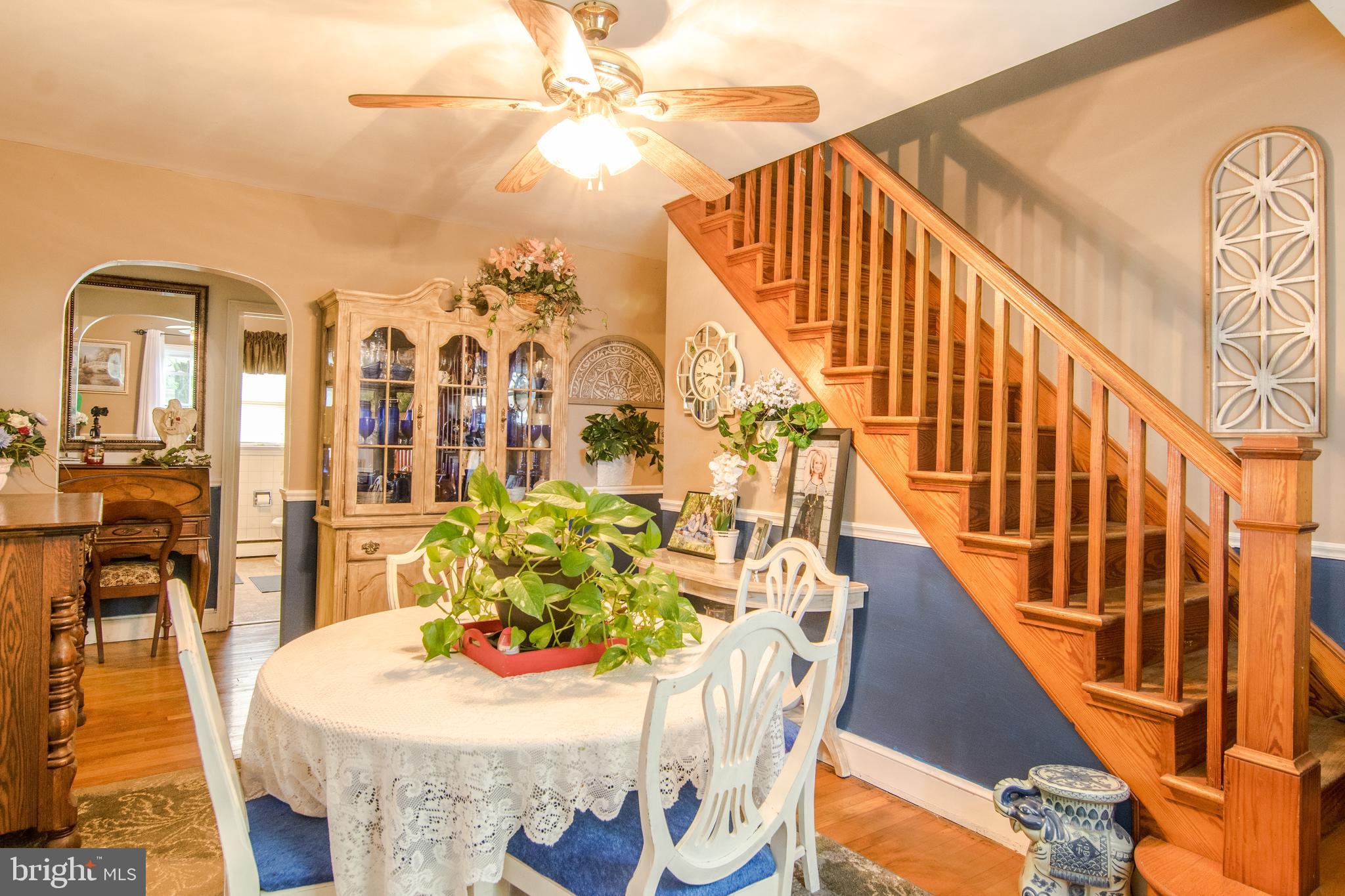 65 Jefferson Terrace Road Charles Town, WV 25414 - Photo 10 of 24 Gallery Image 10