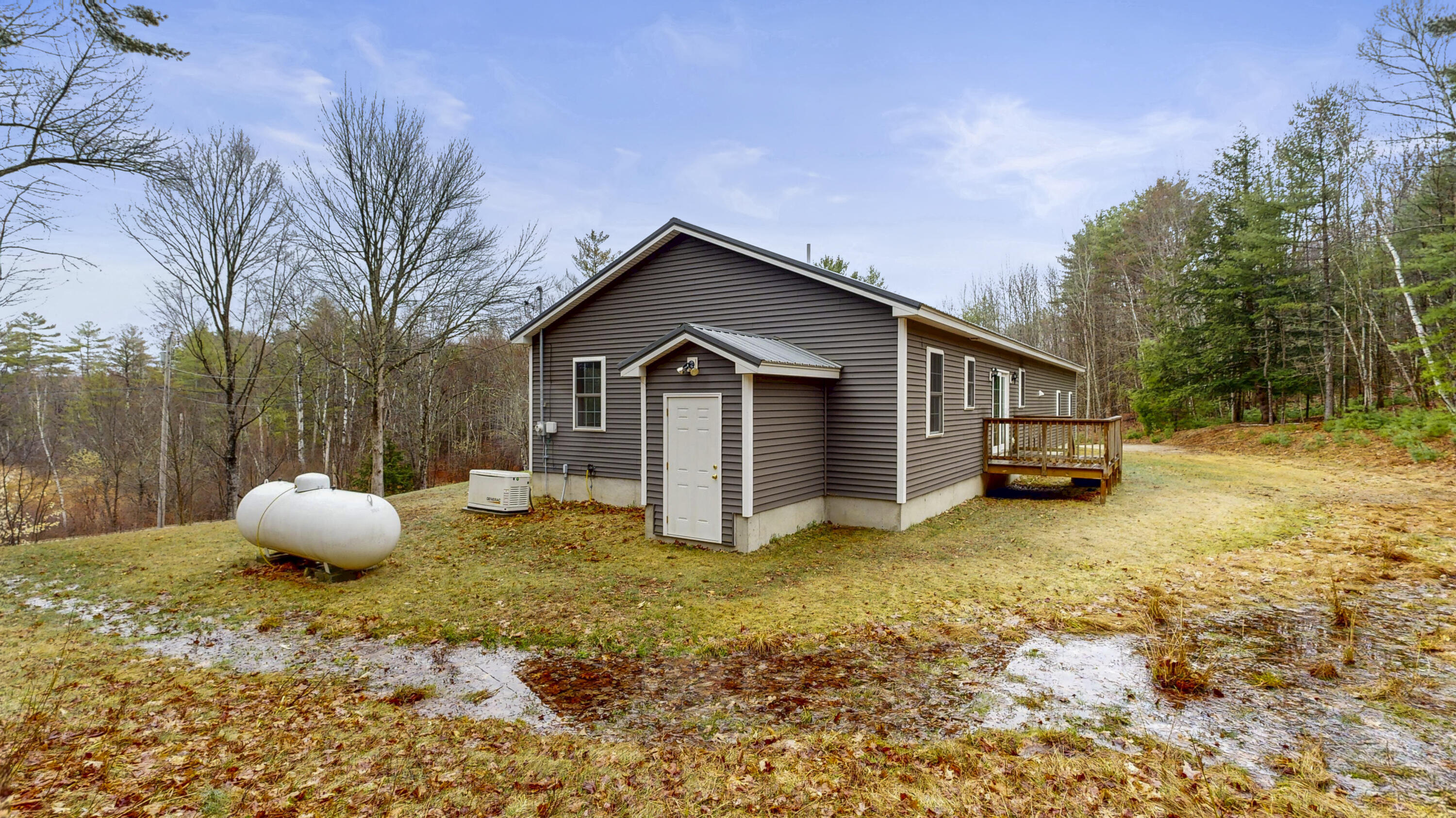 568 Quaker Ridge Road Greene, ME 04236 - Photo 44 of 48 568-Quaker-Ridge-Road-04172026_092324