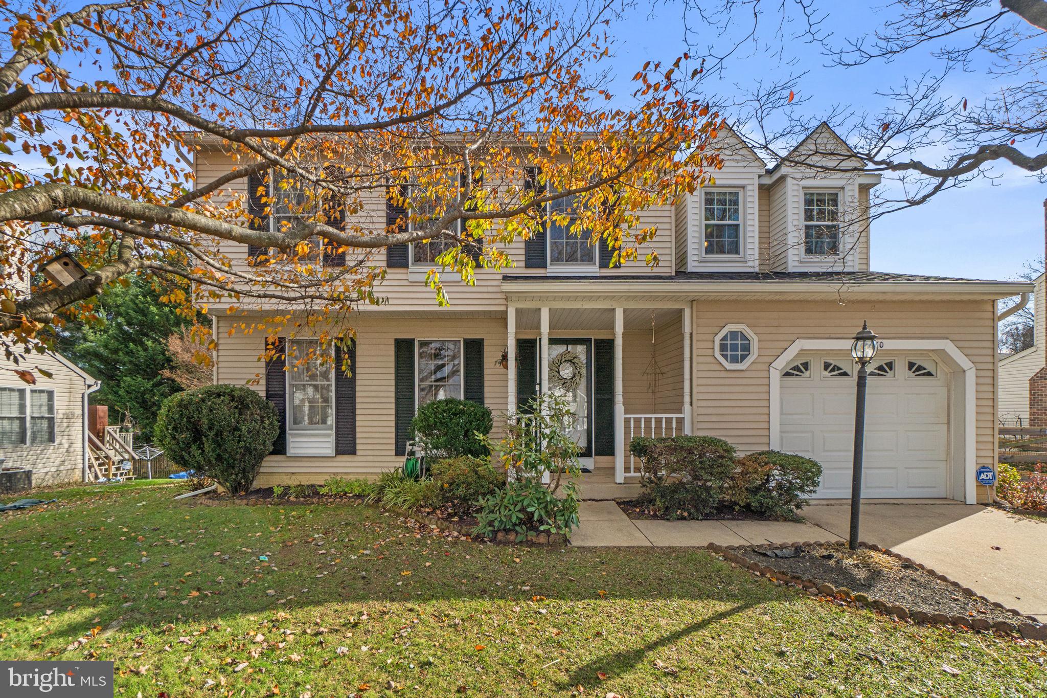 6670 Slacks Road Eldersburg, MD 21784 - Photo 1 of 53 Gallery Image 1