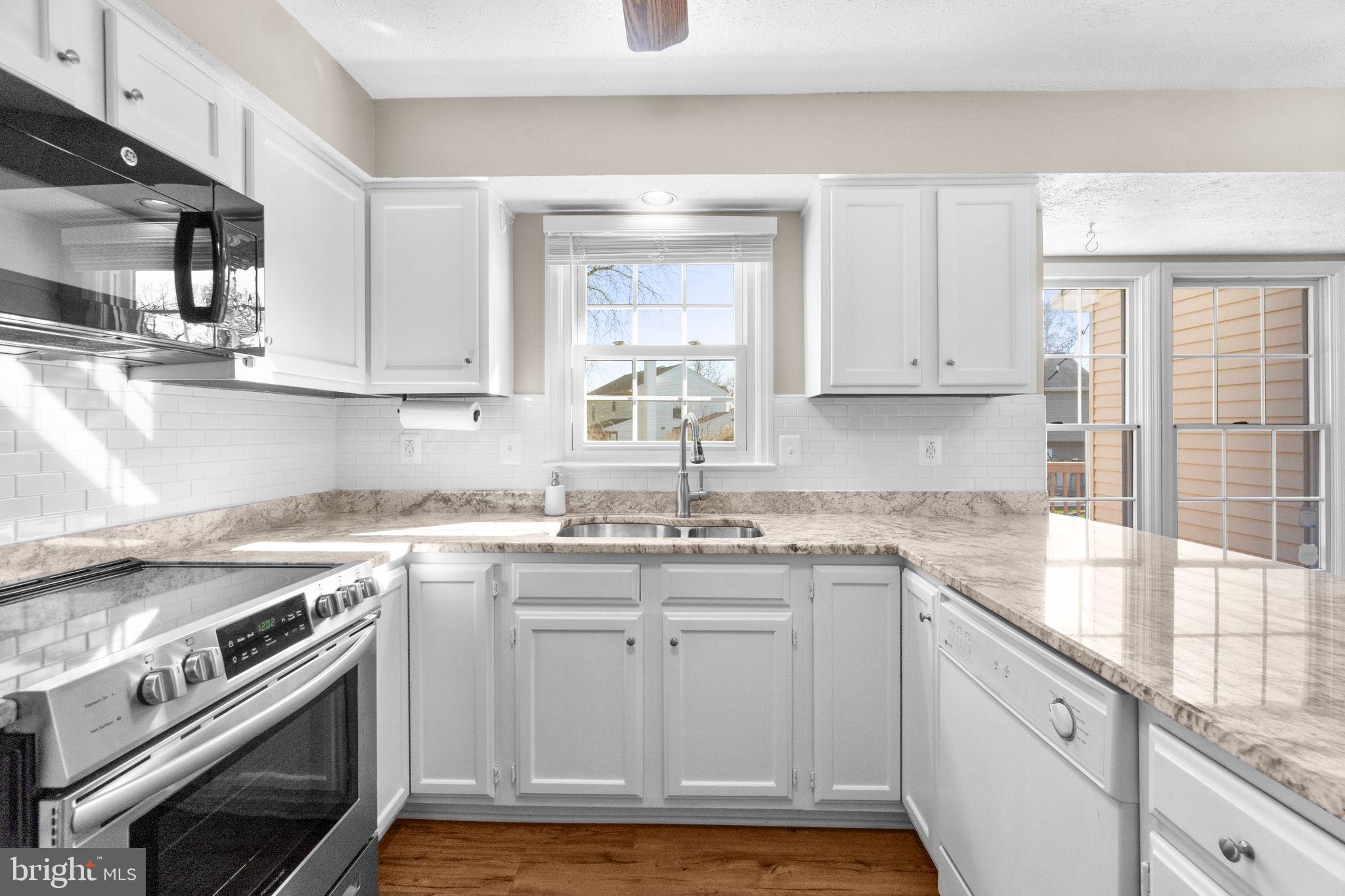 6670 Slacks Road Eldersburg, MD 21784 - Photo 11 of 53 Gallery Image 11