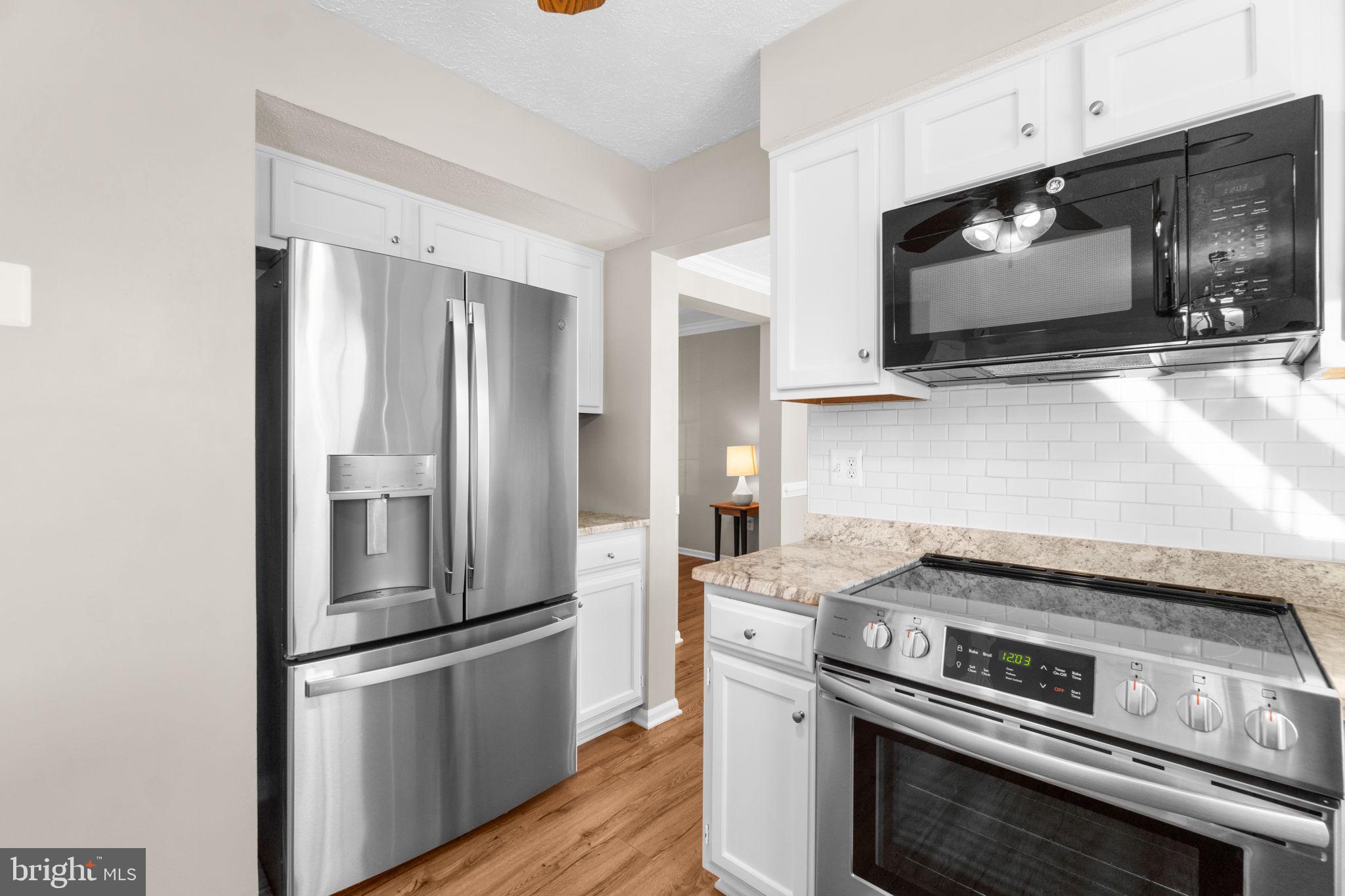6670 Slacks Road Eldersburg, MD 21784 - Photo 13 of 53 Gallery Image 13