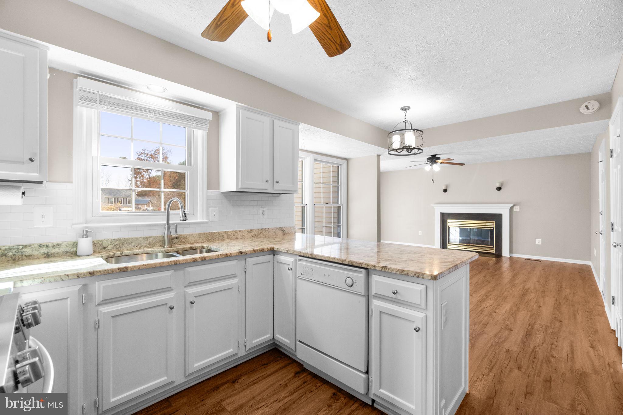6670 Slacks Road Eldersburg, MD 21784 - Photo 14 of 53 Gallery Image 14