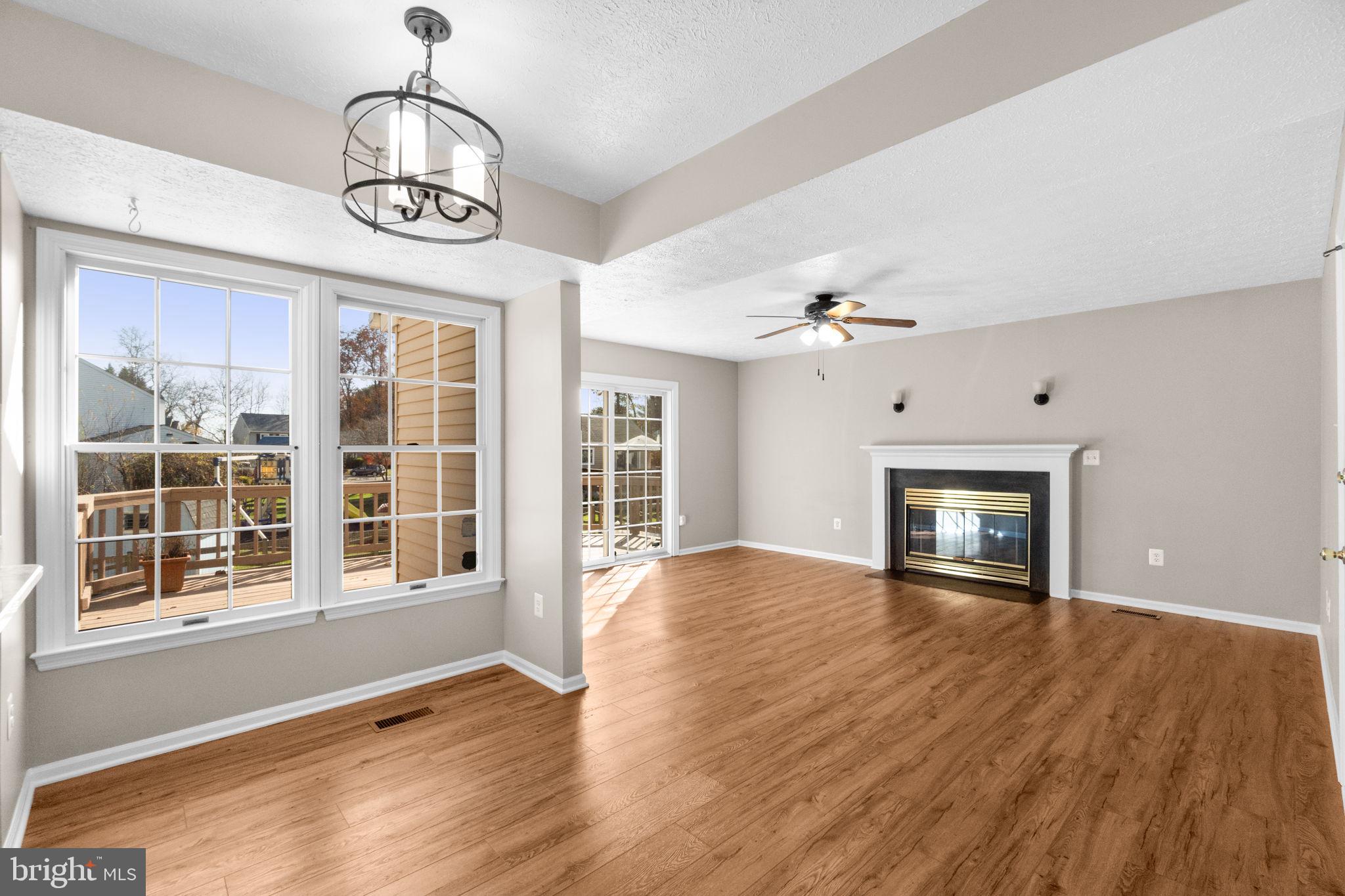 6670 Slacks Road Eldersburg, MD 21784 - Photo 15 of 53 Gallery Image 15