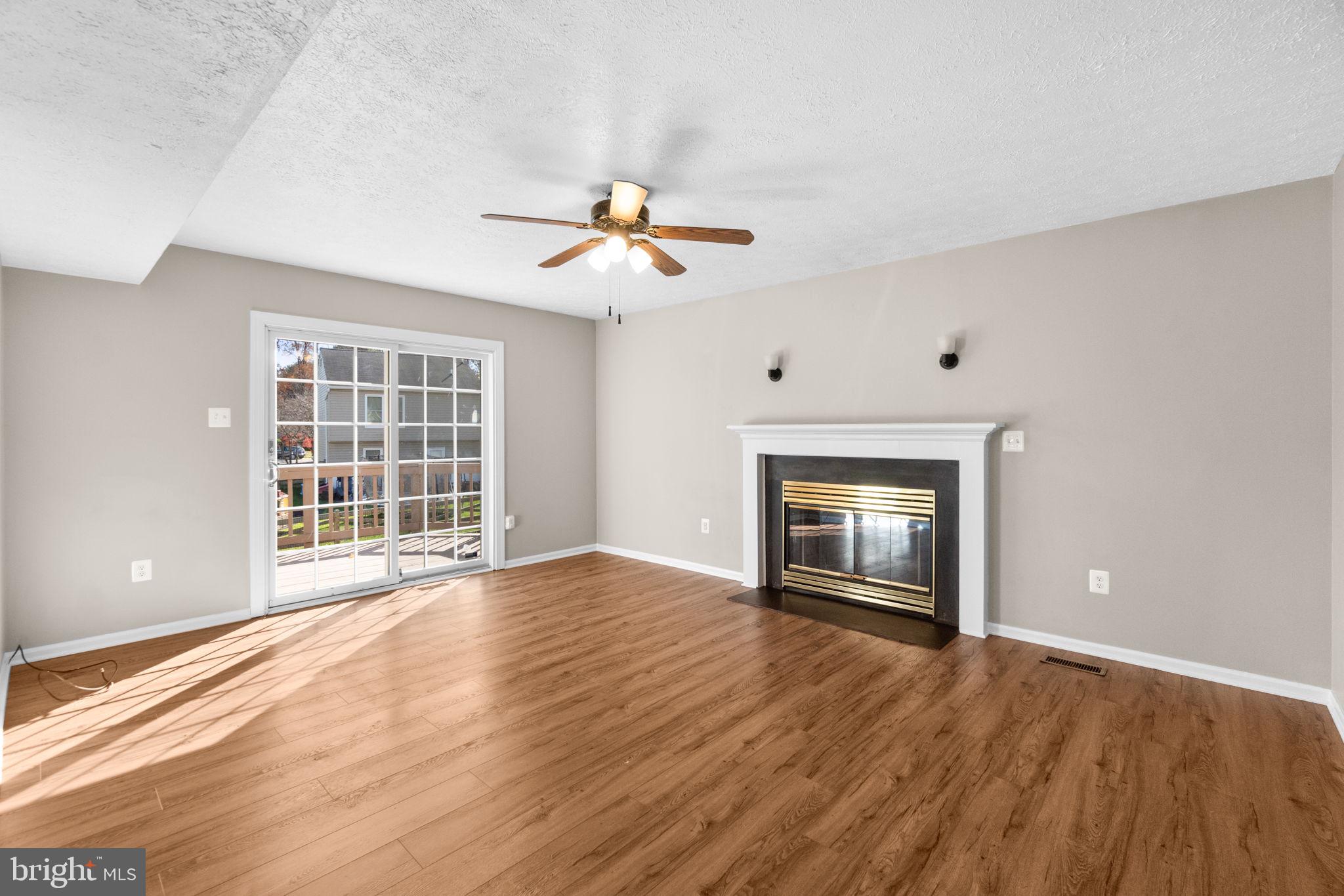 6670 Slacks Road Eldersburg, MD 21784 - Photo 16 of 53 Gallery Image 16