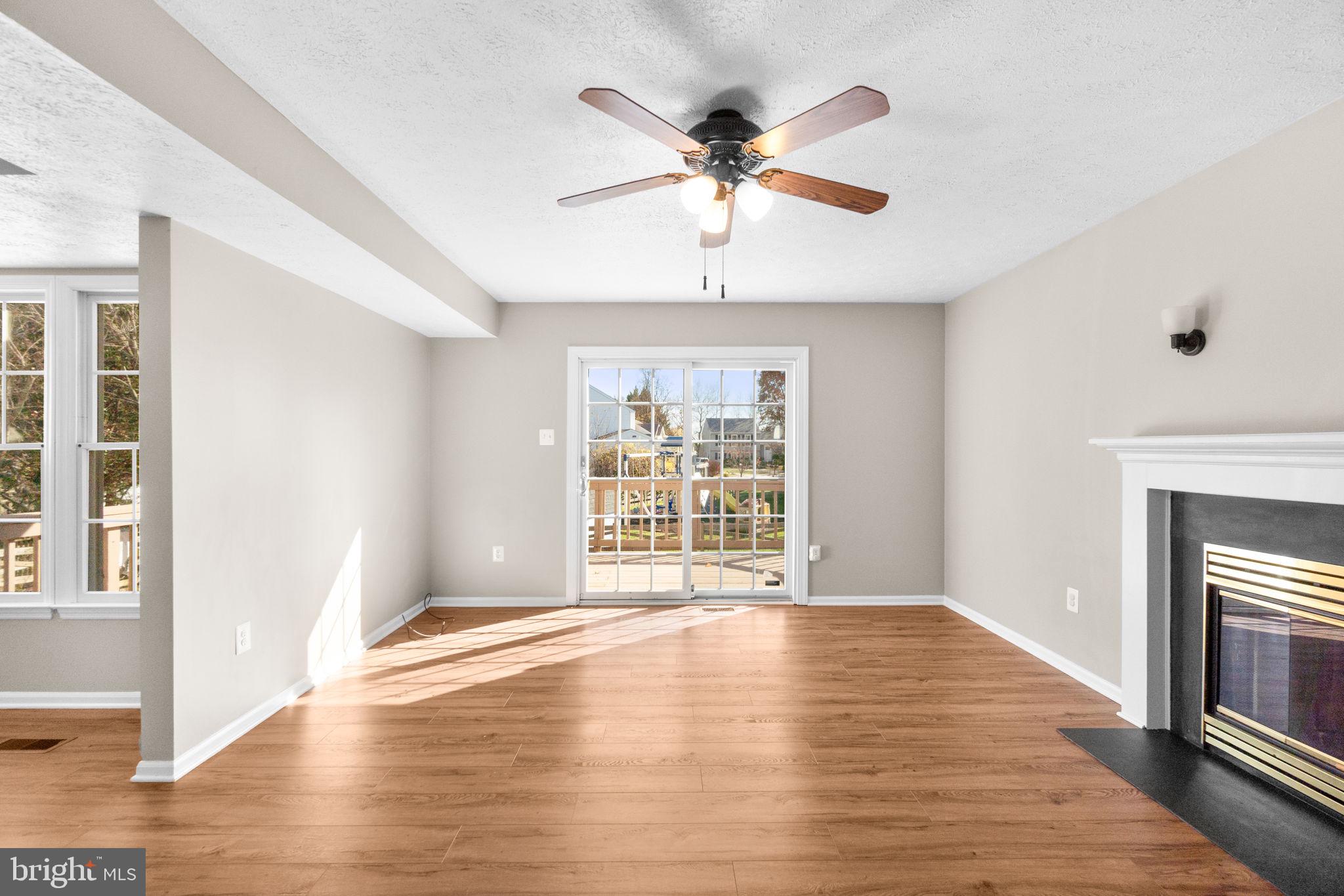 6670 Slacks Road Eldersburg, MD 21784 - Photo 17 of 53 Gallery Image 17
