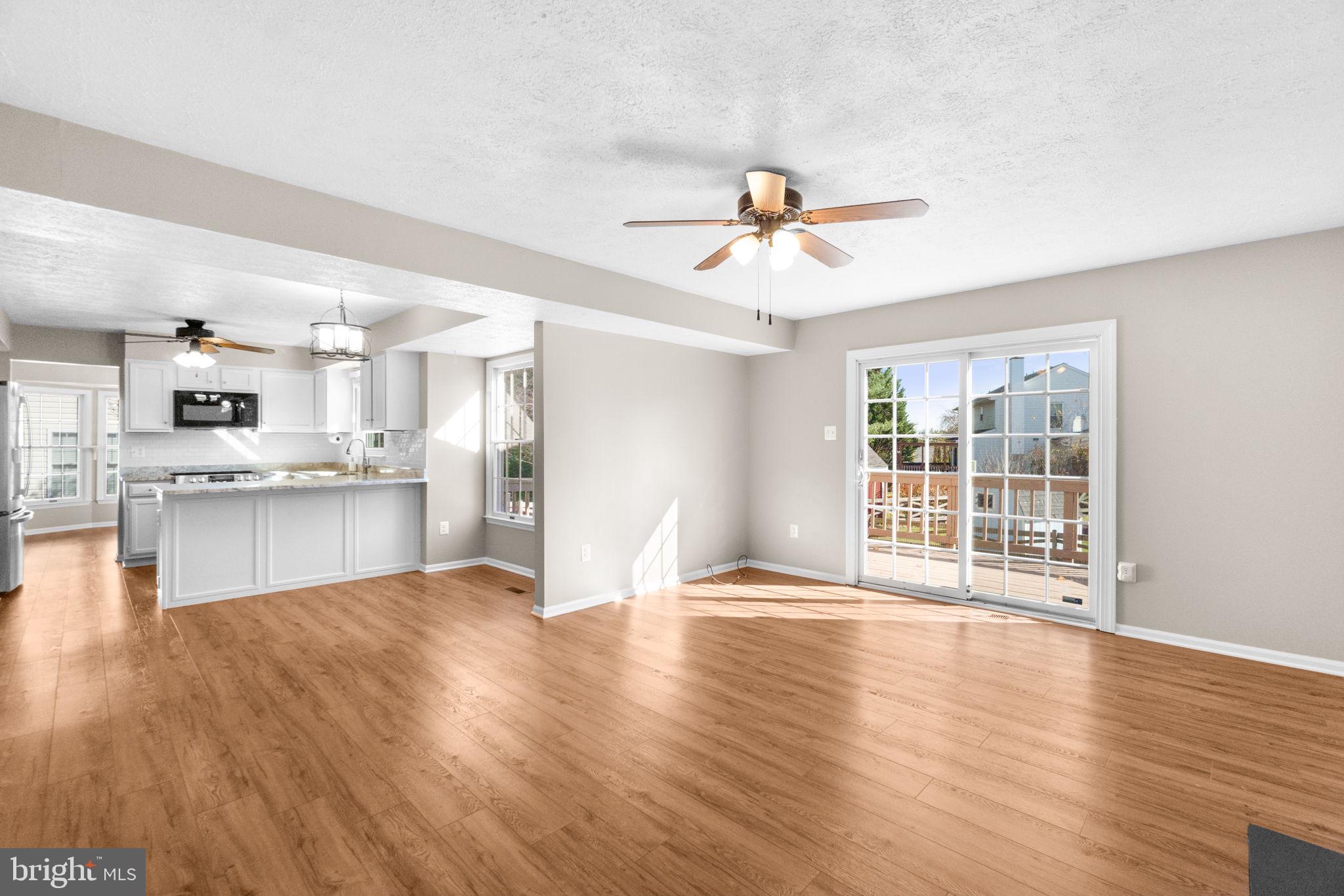 6670 Slacks Road Eldersburg, MD 21784 - Photo 18 of 53 Gallery Image 18