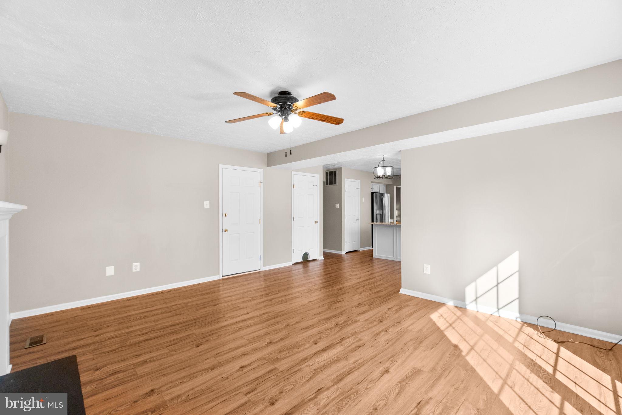 6670 Slacks Road Eldersburg, MD 21784 - Photo 19 of 53 Gallery Image 19
