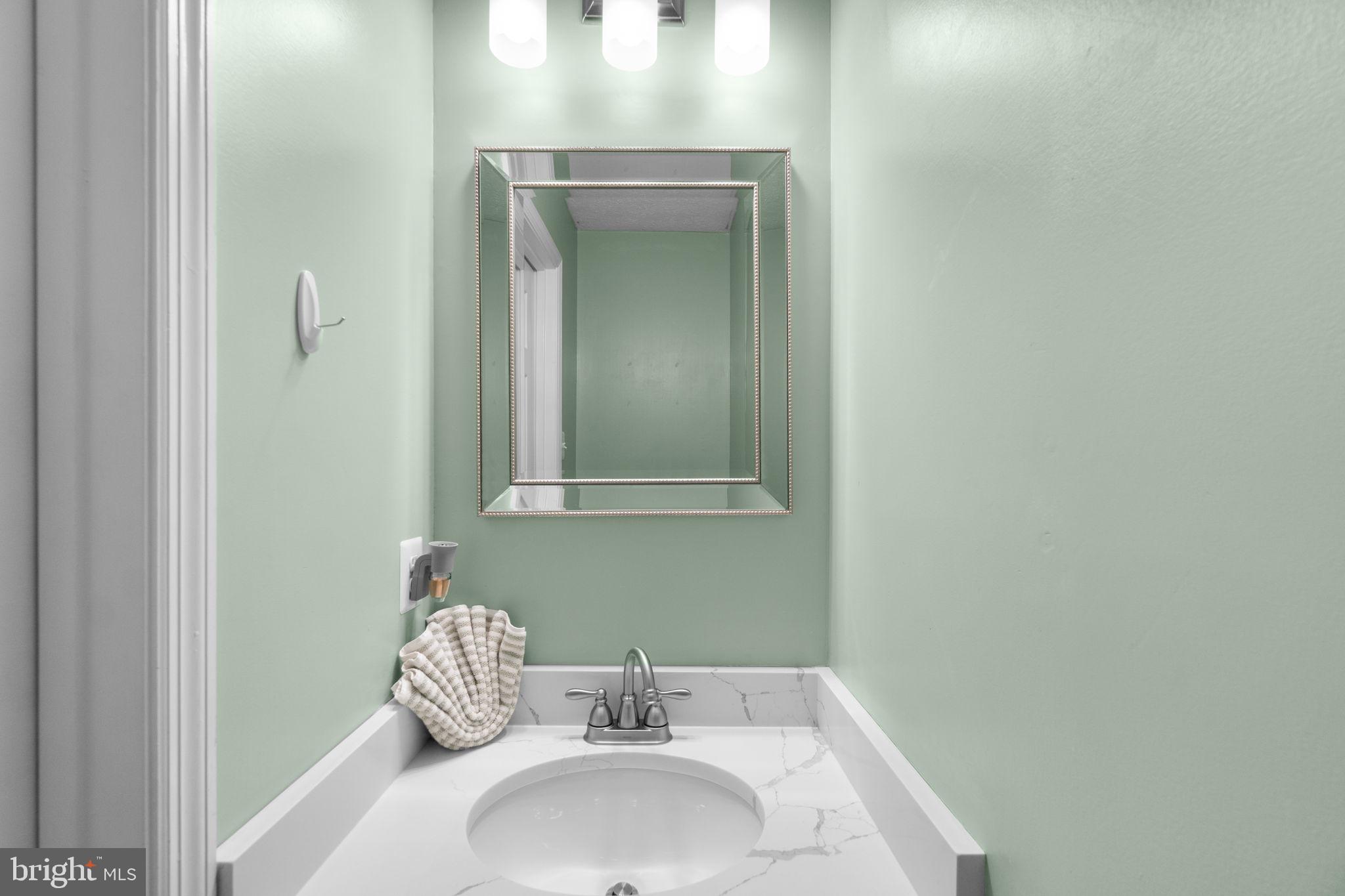 6670 Slacks Road Eldersburg, MD 21784 - Photo 21 of 53 Gallery Image 21