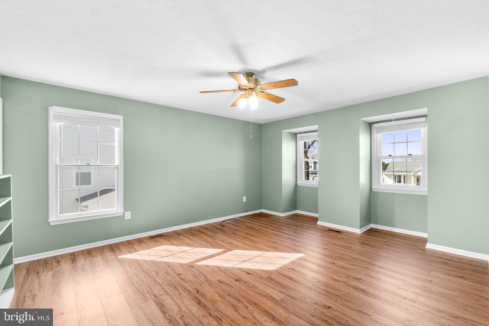 6670 Slacks Road Eldersburg, MD 21784 - Photo 22 of 53 Gallery Image 22
