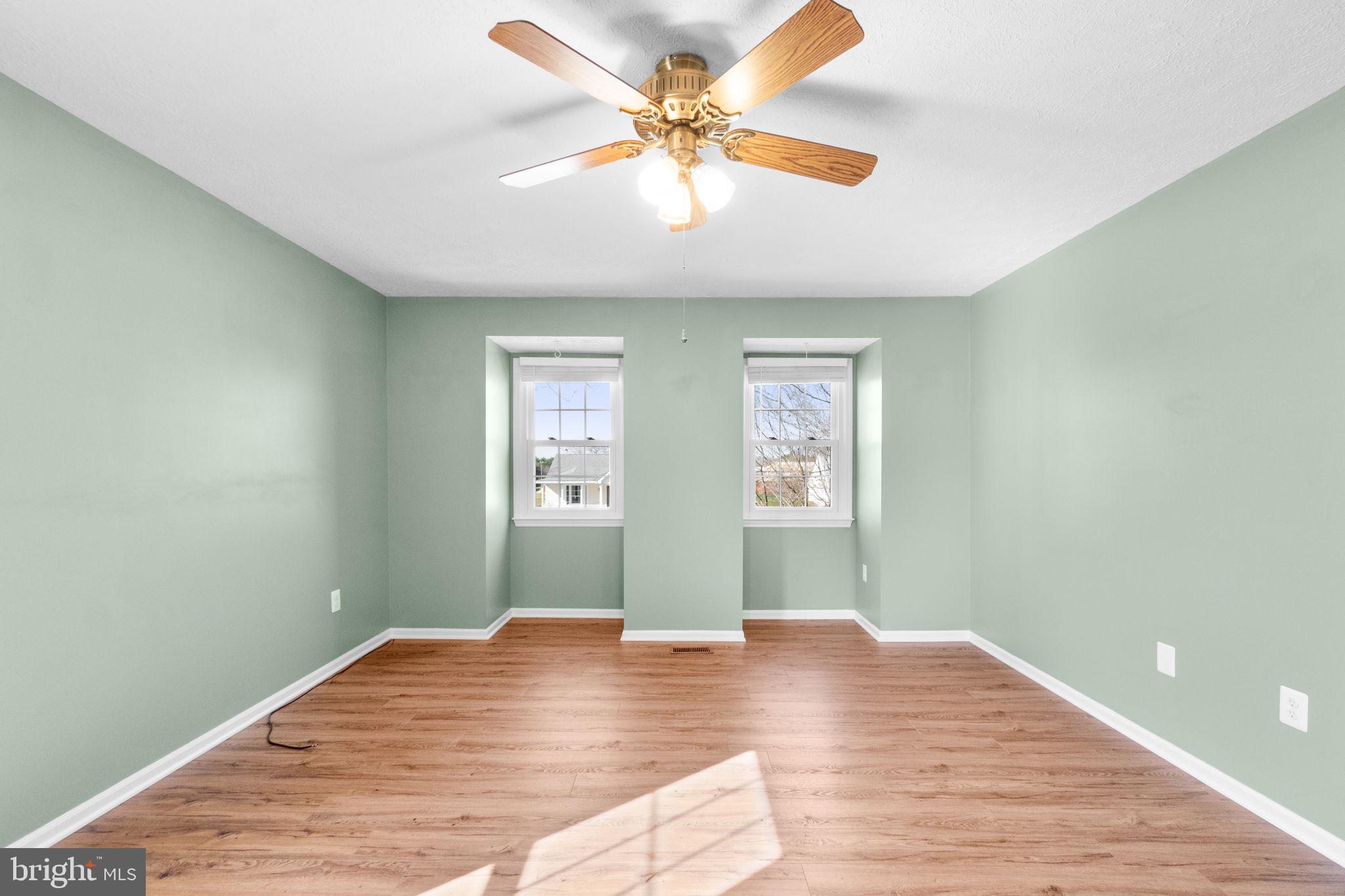 6670 Slacks Road Eldersburg, MD 21784 - Photo 23 of 53 Gallery Image 23