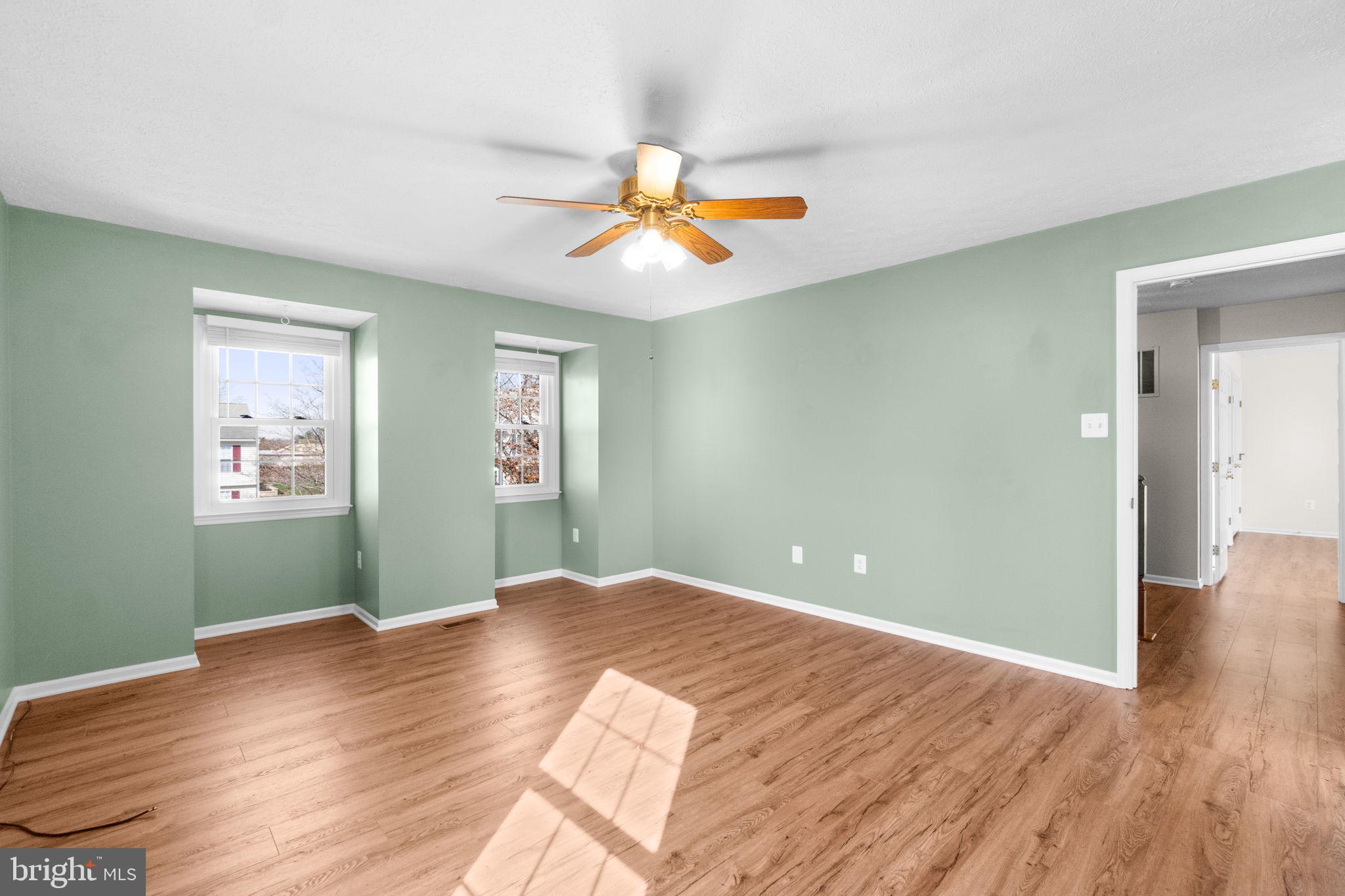 6670 Slacks Road Eldersburg, MD 21784 - Photo 24 of 53 Gallery Image 24