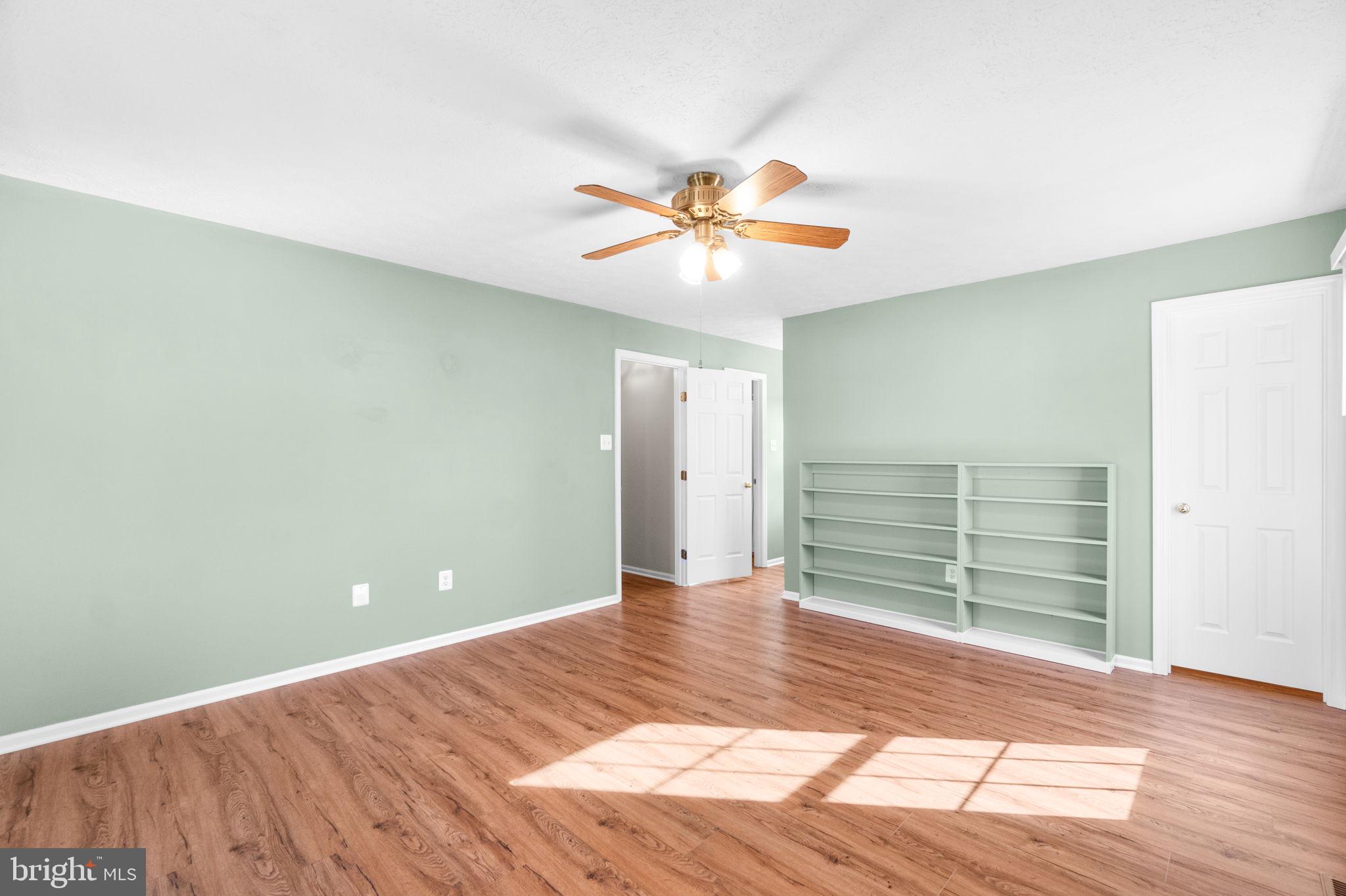 6670 Slacks Road Eldersburg, MD 21784 - Photo 25 of 53 Gallery Image 25