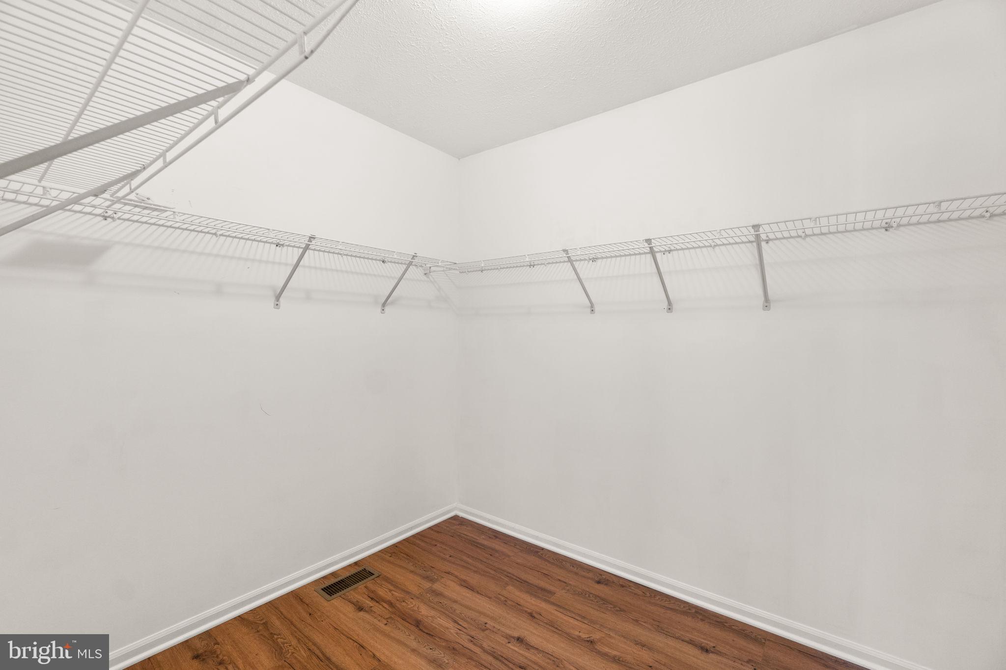 6670 Slacks Road Eldersburg, MD 21784 - Photo 27 of 53 Gallery Image 27