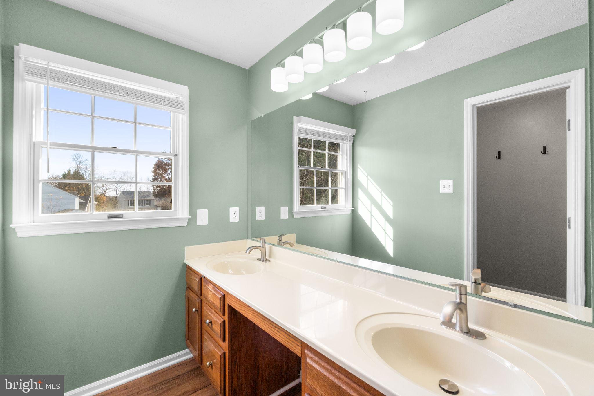 6670 Slacks Road Eldersburg, MD 21784 - Photo 28 of 53 Gallery Image 28
