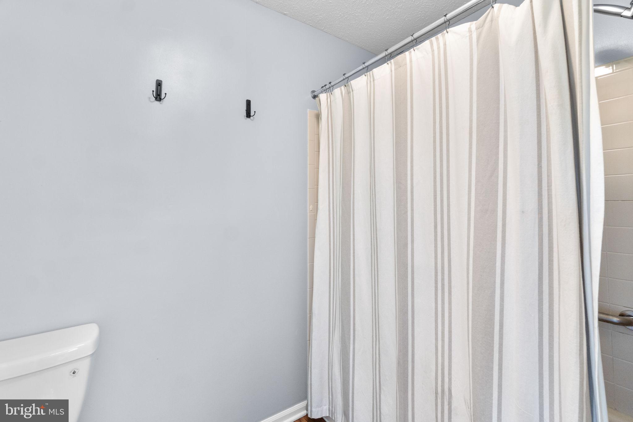 6670 Slacks Road Eldersburg, MD 21784 - Photo 29 of 53 Gallery Image 29