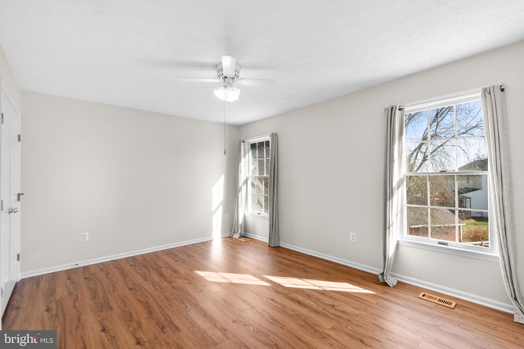 6670 Slacks Road Eldersburg, MD 21784 - Photo 30 of 53 Gallery Image 30