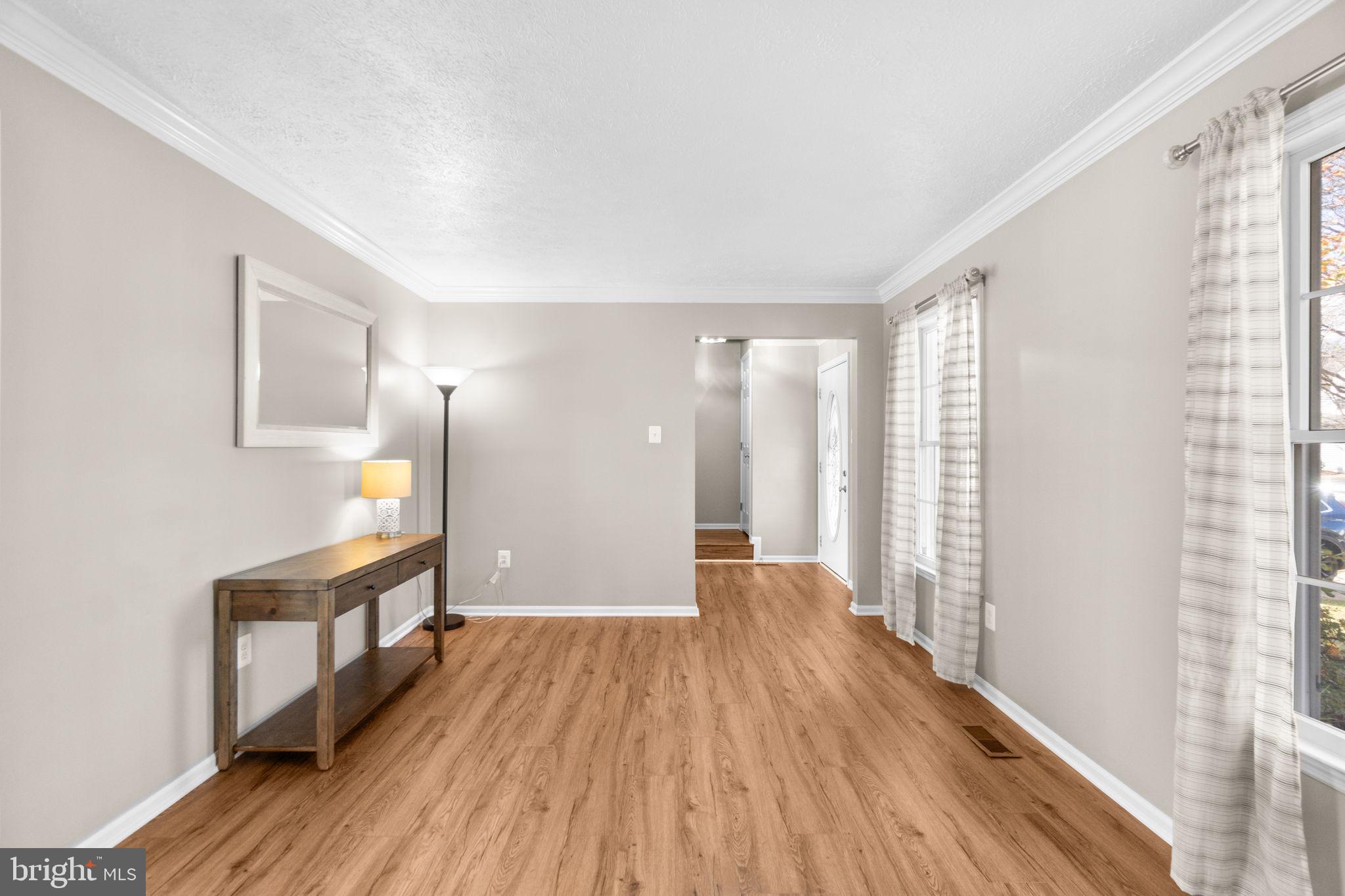 6670 Slacks Road Eldersburg, MD 21784 - Photo 3 of 53 Gallery Image 3