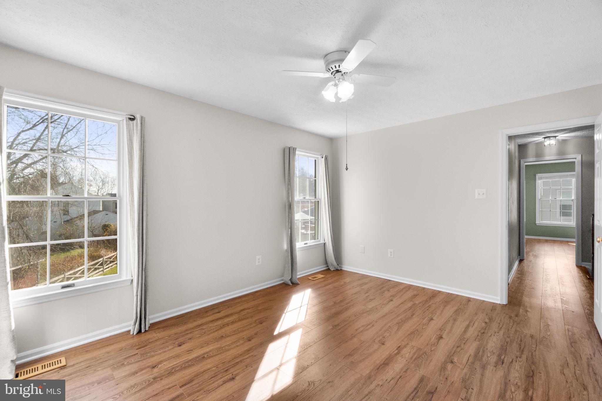 6670 Slacks Road Eldersburg, MD 21784 - Photo 31 of 53 Gallery Image 31
