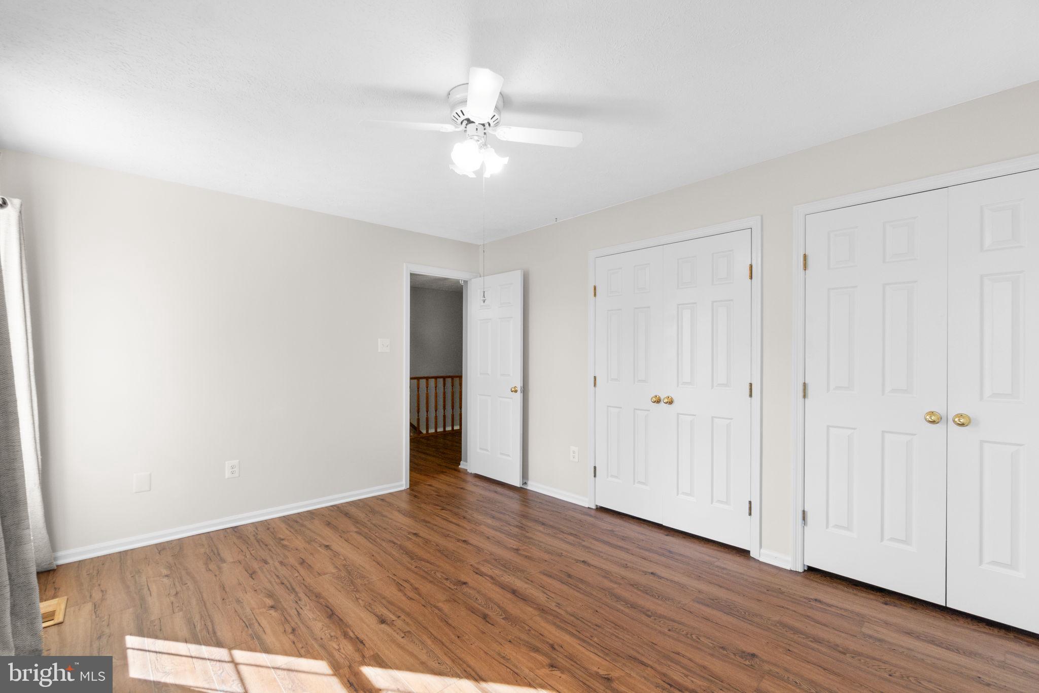 6670 Slacks Road Eldersburg, MD 21784 - Photo 32 of 53 Gallery Image 32
