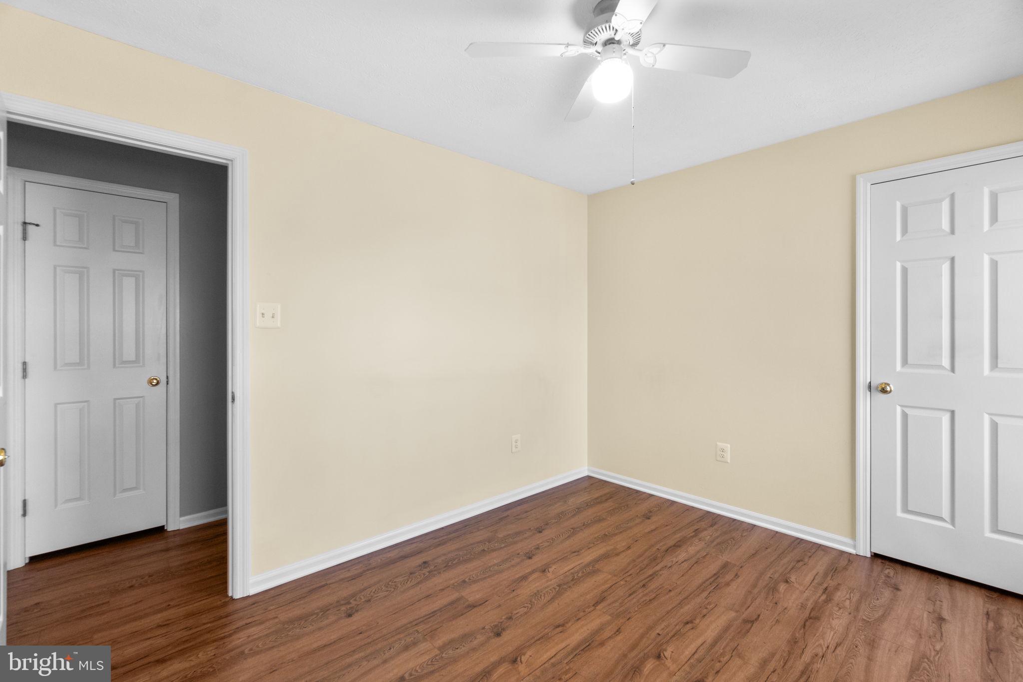 6670 Slacks Road Eldersburg, MD 21784 - Photo 34 of 53 Gallery Image 34