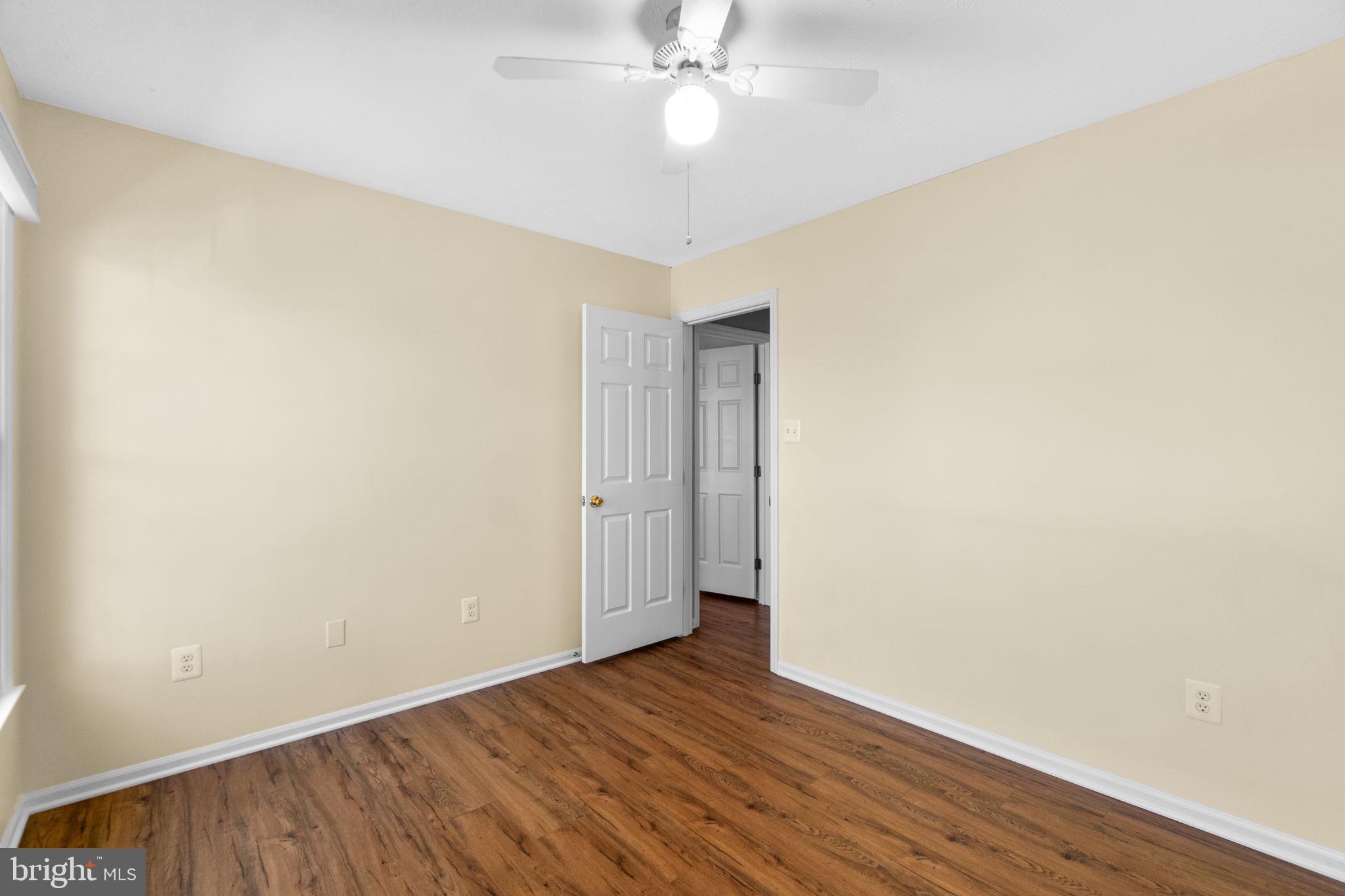 6670 Slacks Road Eldersburg, MD 21784 - Photo 35 of 53 Gallery Image 35