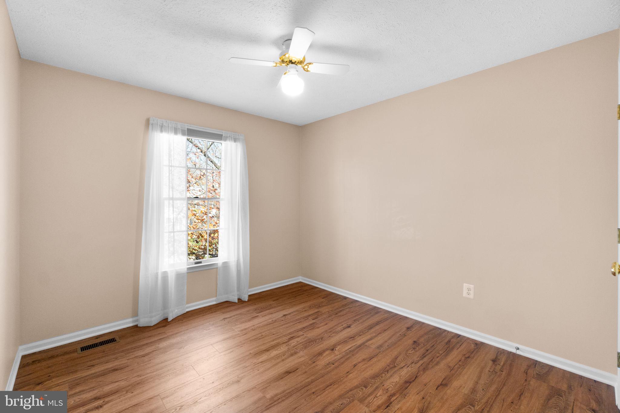 6670 Slacks Road Eldersburg, MD 21784 - Photo 36 of 53 Gallery Image 36
