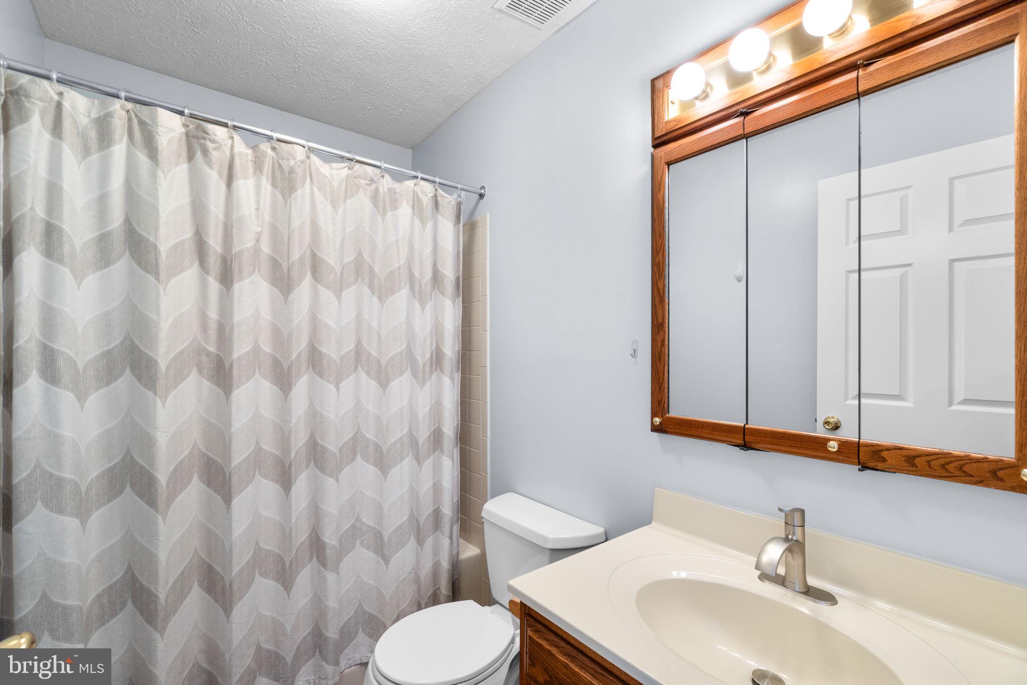 6670 Slacks Road Eldersburg, MD 21784 - Photo 38 of 53 Gallery Image 38