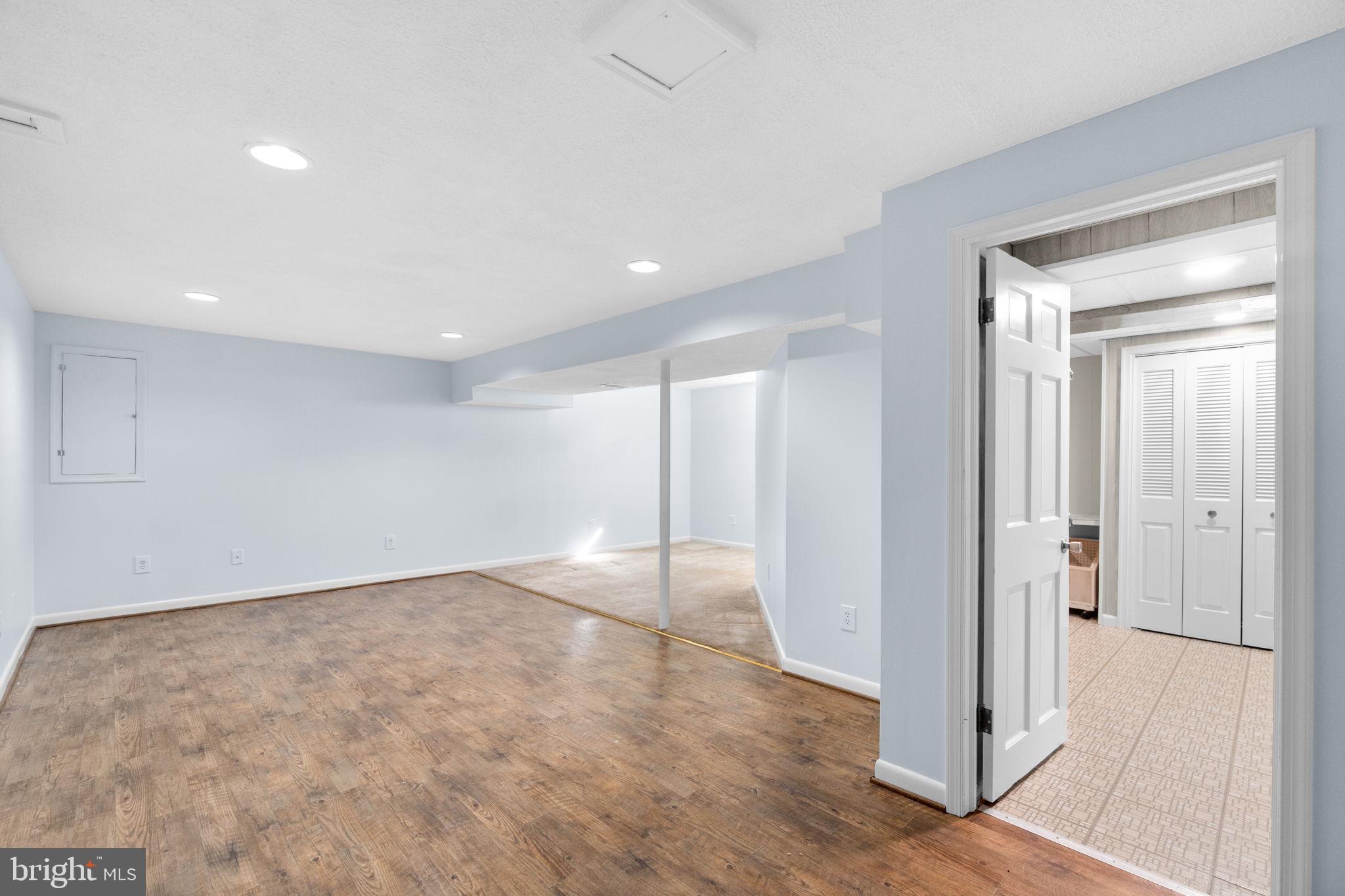 6670 Slacks Road Eldersburg, MD 21784 - Photo 39 of 53 Gallery Image 39