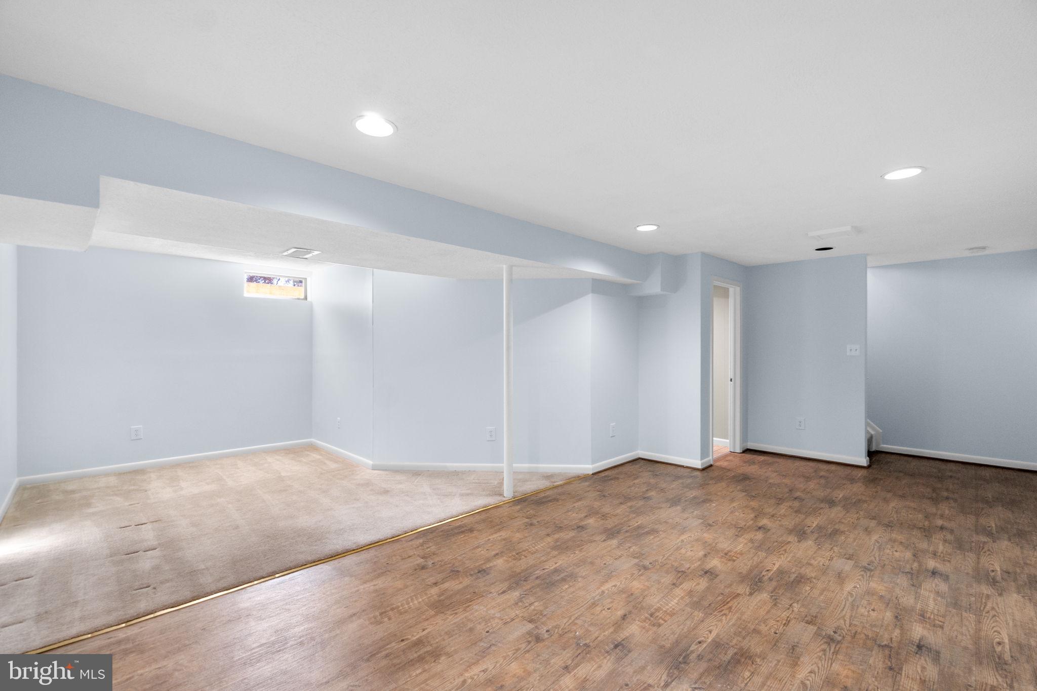 6670 Slacks Road Eldersburg, MD 21784 - Photo 40 of 53 Gallery Image 40