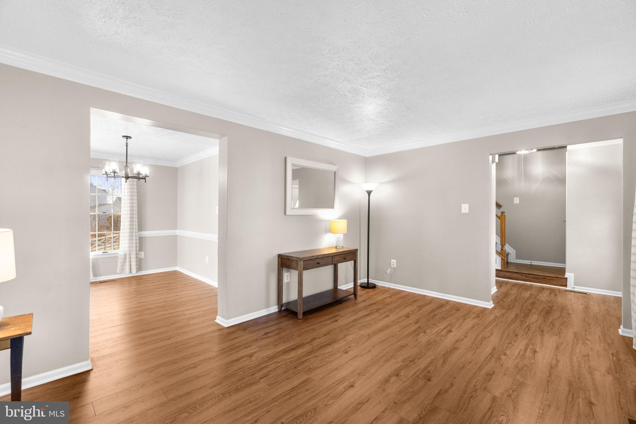 6670 Slacks Road Eldersburg, MD 21784 - Photo 4 of 53 Gallery Image 4