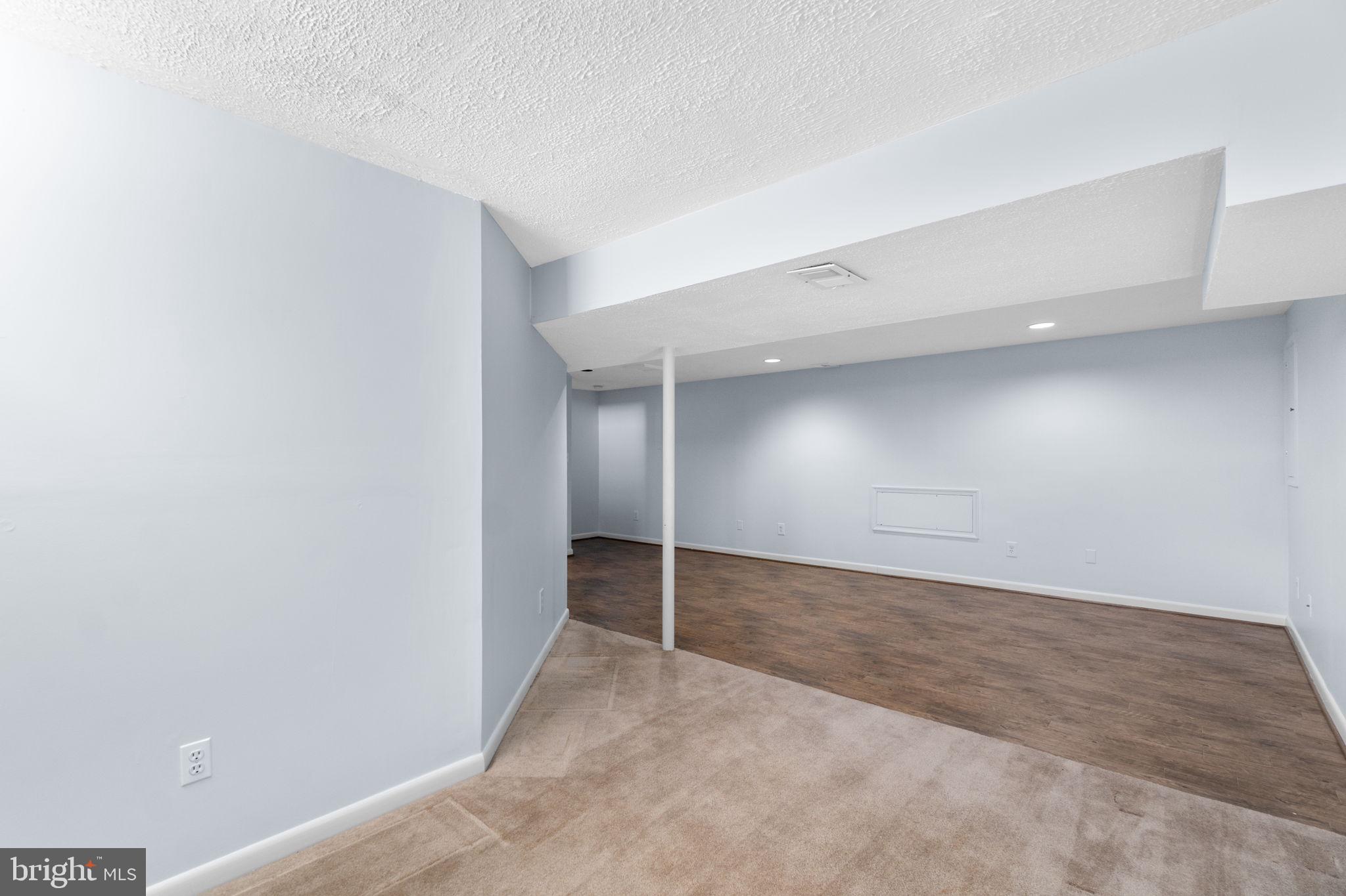 6670 Slacks Road Eldersburg, MD 21784 - Photo 41 of 53 Gallery Image 41