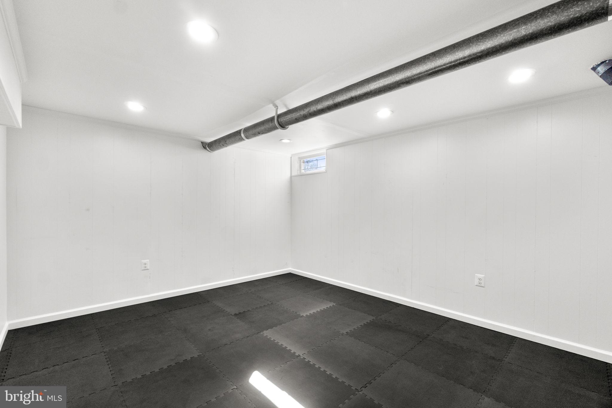 6670 Slacks Road Eldersburg, MD 21784 - Photo 42 of 53 Gallery Image 42