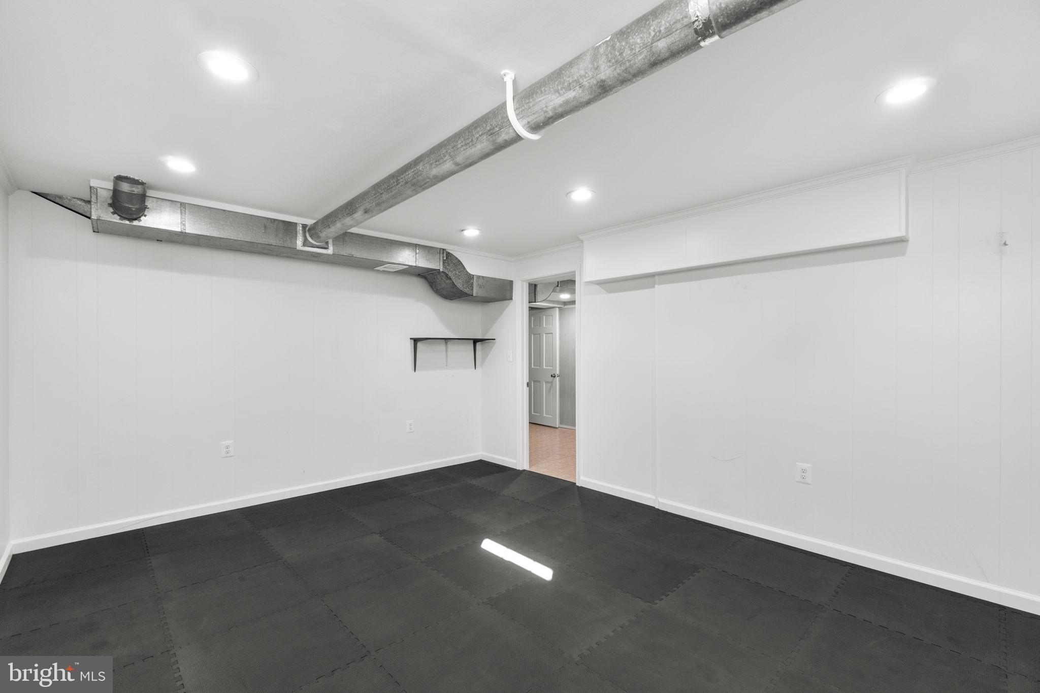 6670 Slacks Road Eldersburg, MD 21784 - Photo 43 of 53 Gallery Image 43