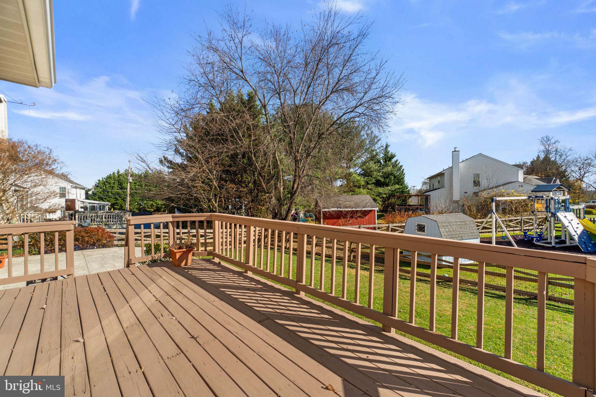 6670 Slacks Road Eldersburg, MD 21784 - Photo 44 of 53 Gallery Image 44