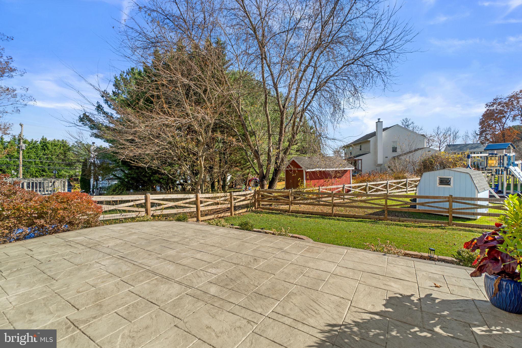 6670 Slacks Road Eldersburg, MD 21784 - Photo 45 of 53 Gallery Image 45