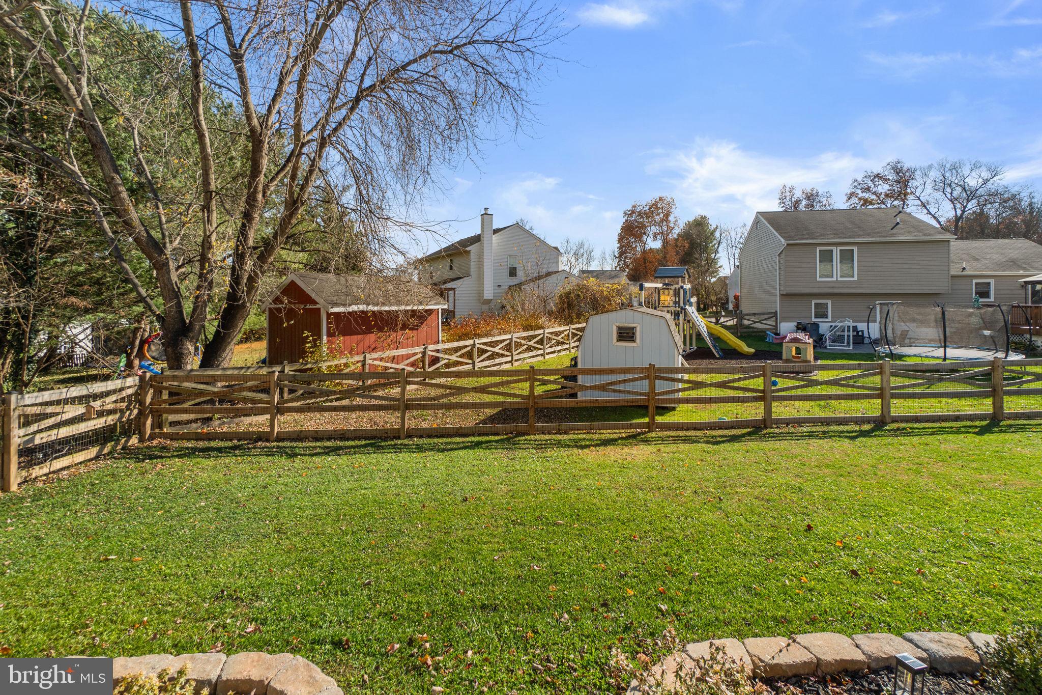6670 Slacks Road Eldersburg, MD 21784 - Photo 46 of 53 Gallery Image 46