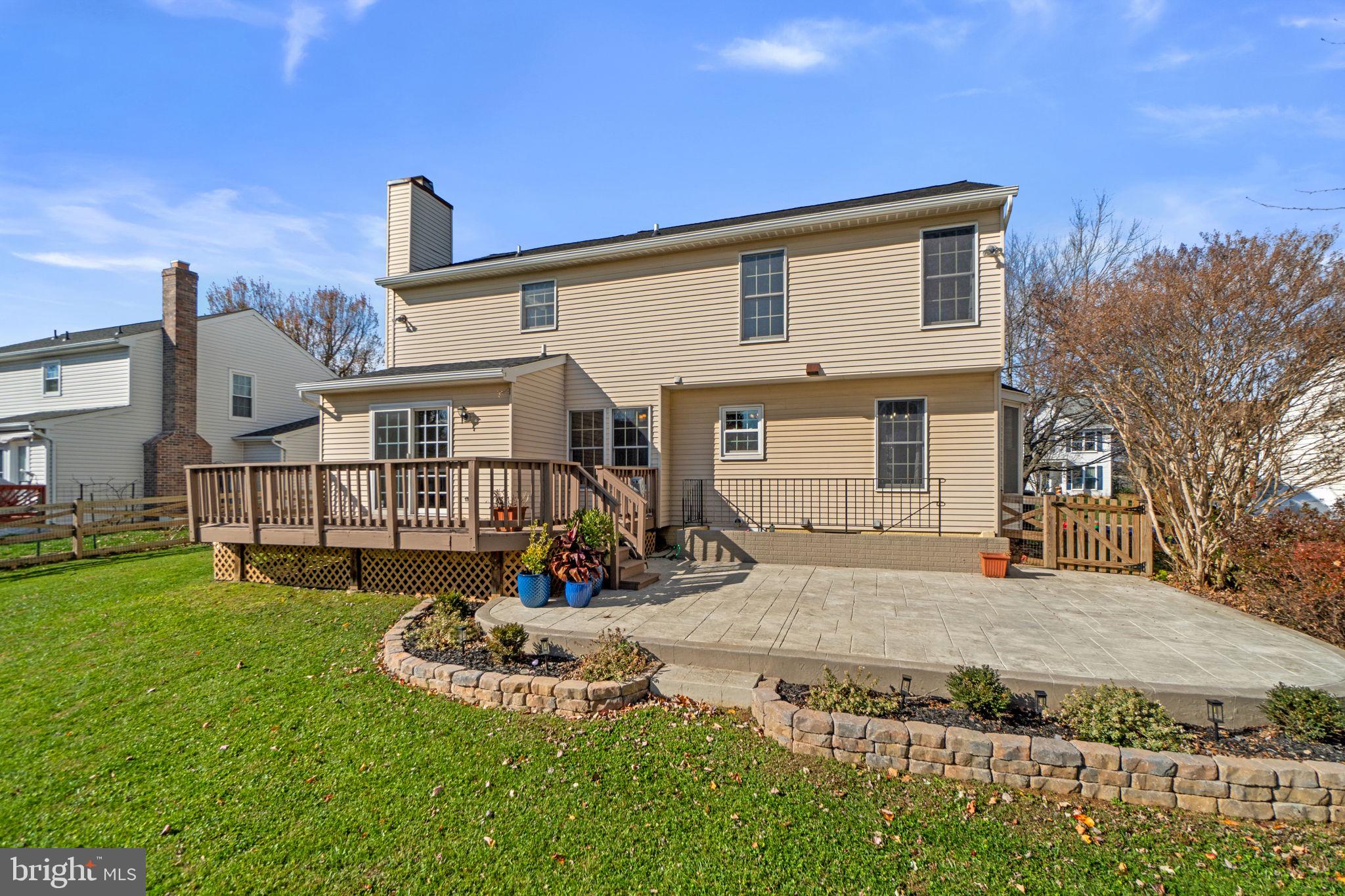 6670 Slacks Road Eldersburg, MD 21784 - Photo 47 of 53 Gallery Image 47